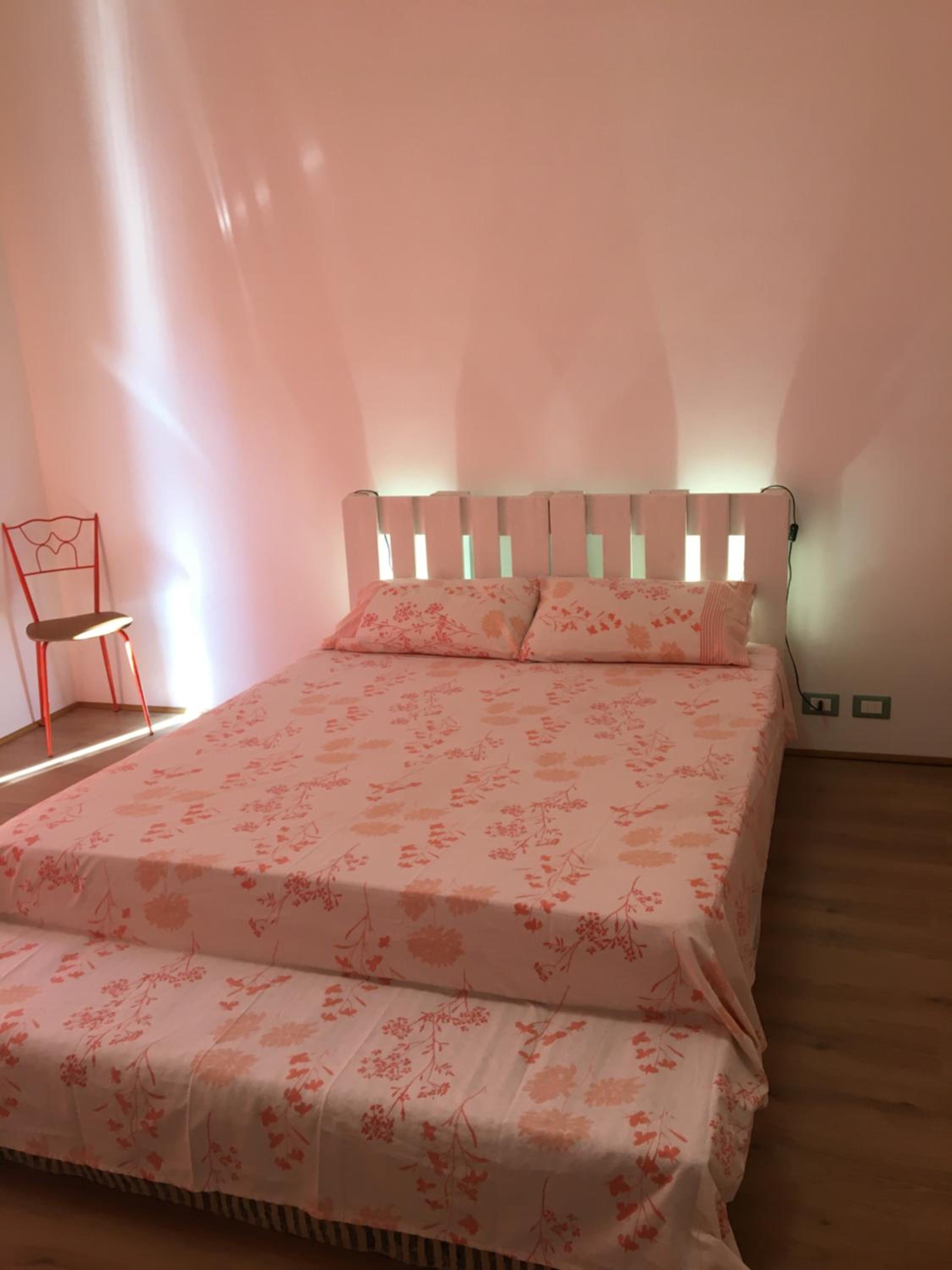 Casa Baby Planet
