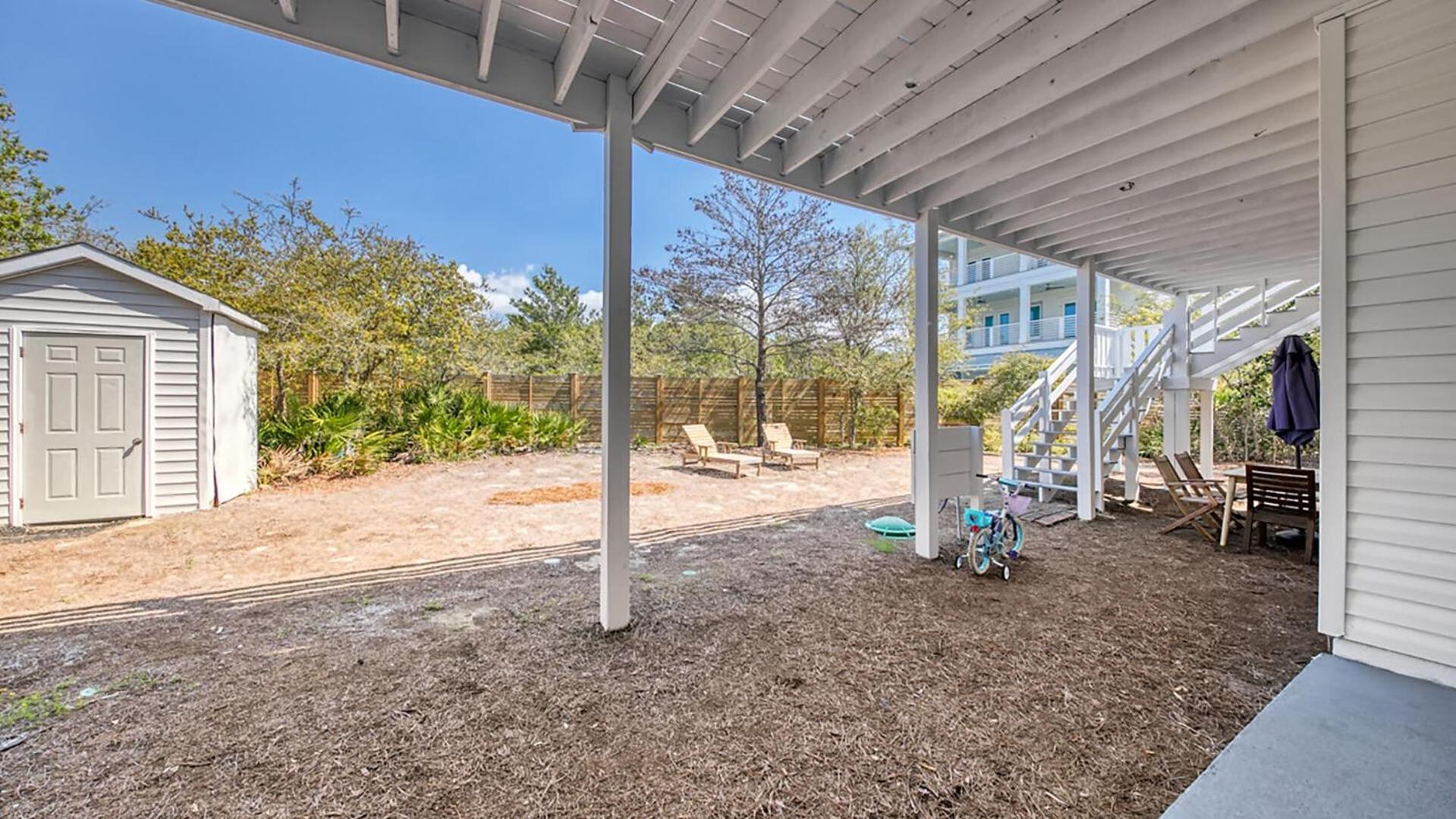 Photo 45