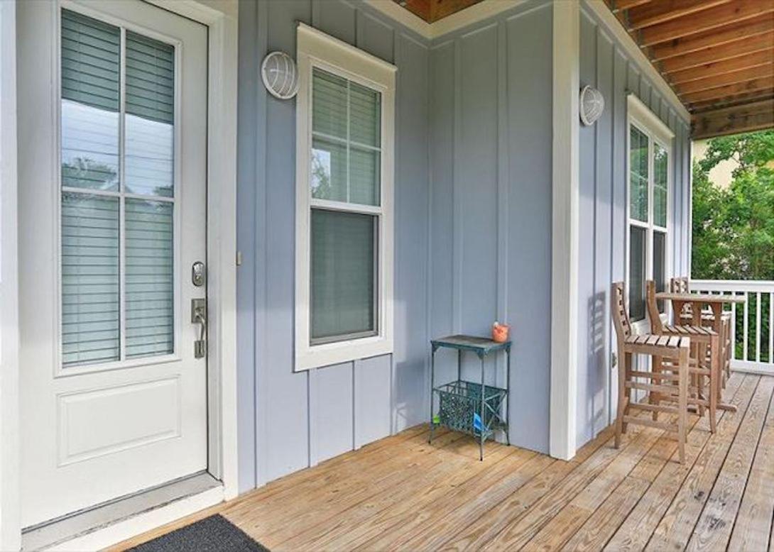 Pet Friendly and Private Pool in Dune Allen Beach on 30A view 3