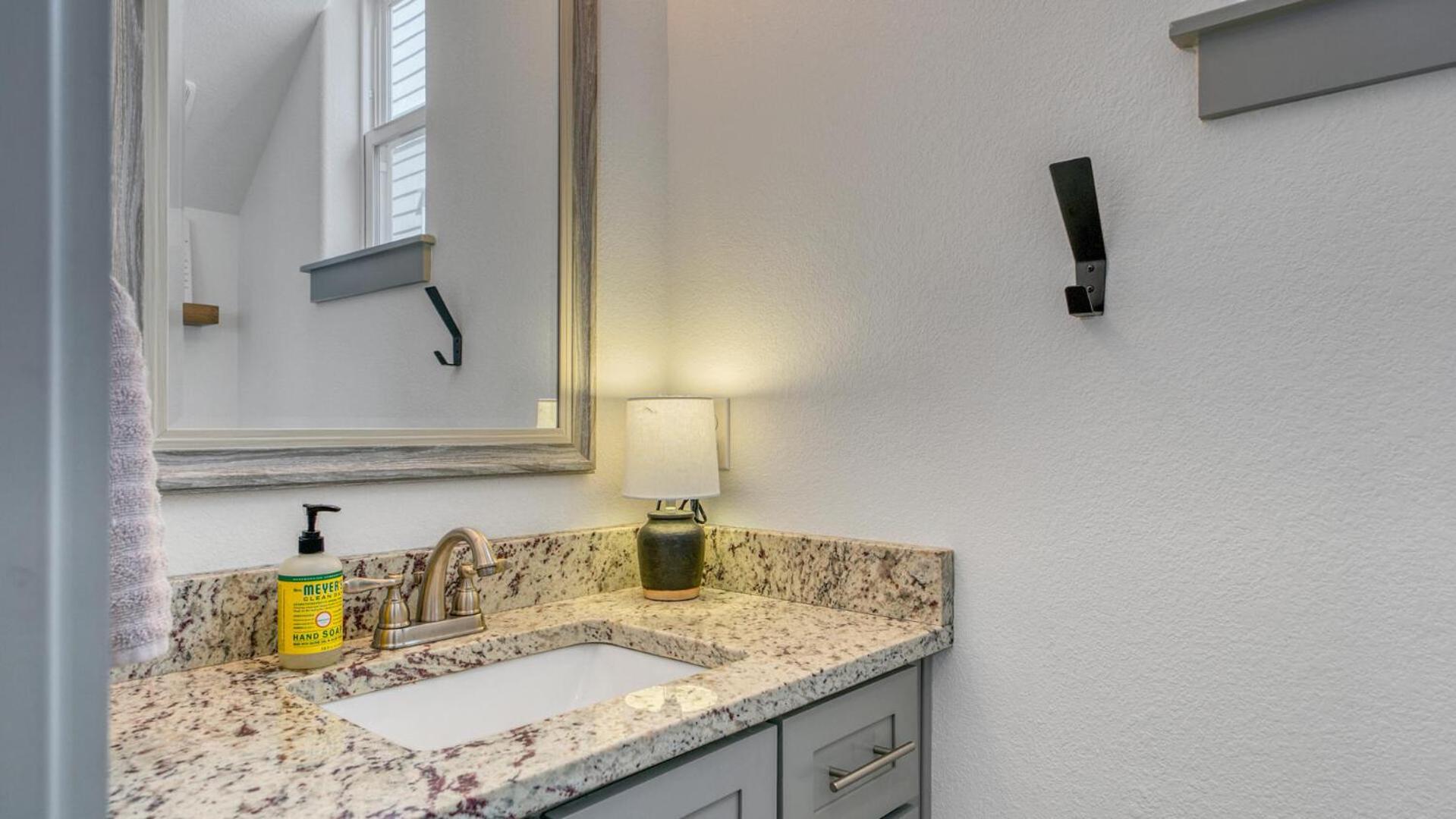 Photo 23