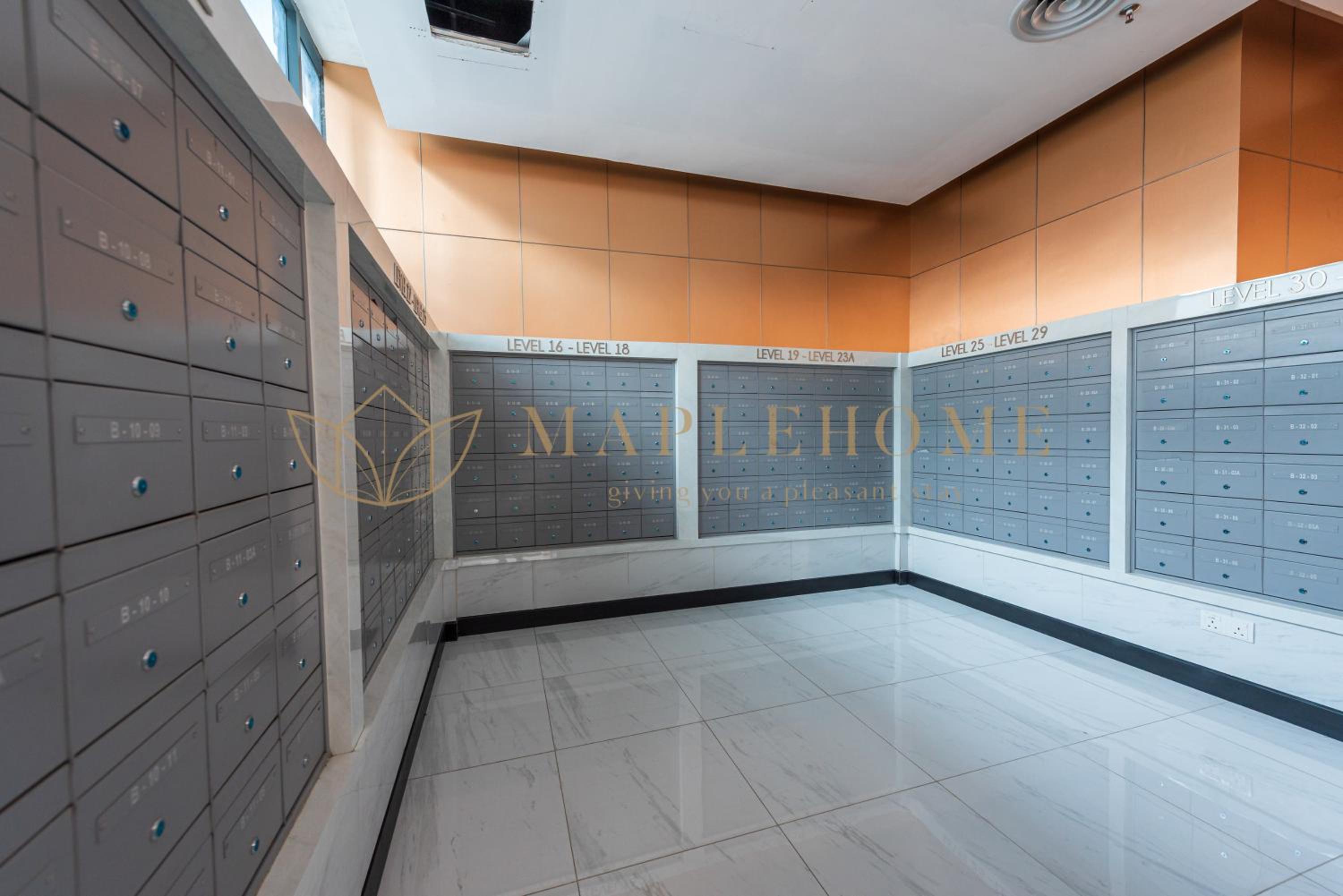 The Colony and The Luxe Premier Suites Kuala Lumpur
