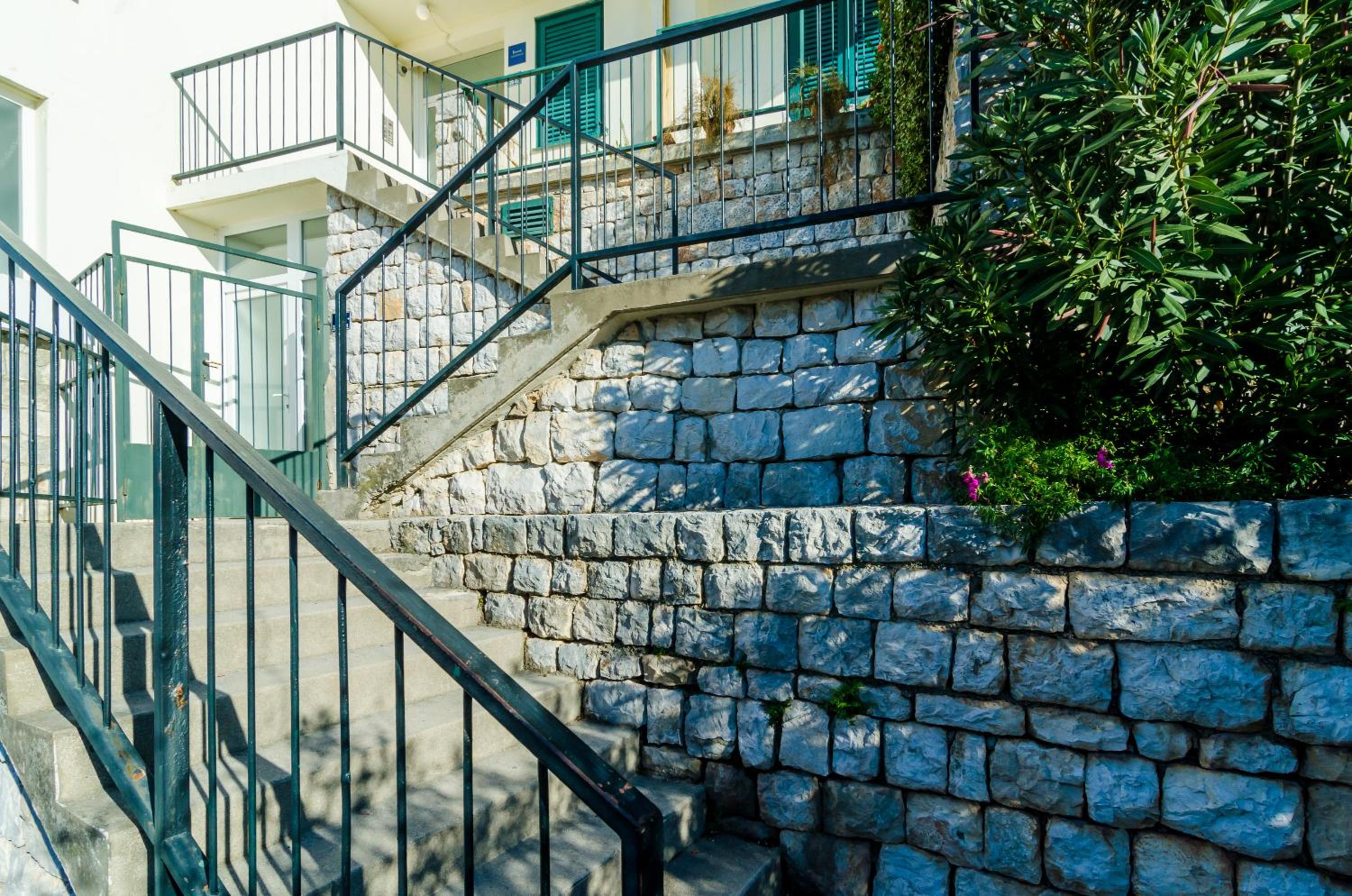 Sun City Apartment