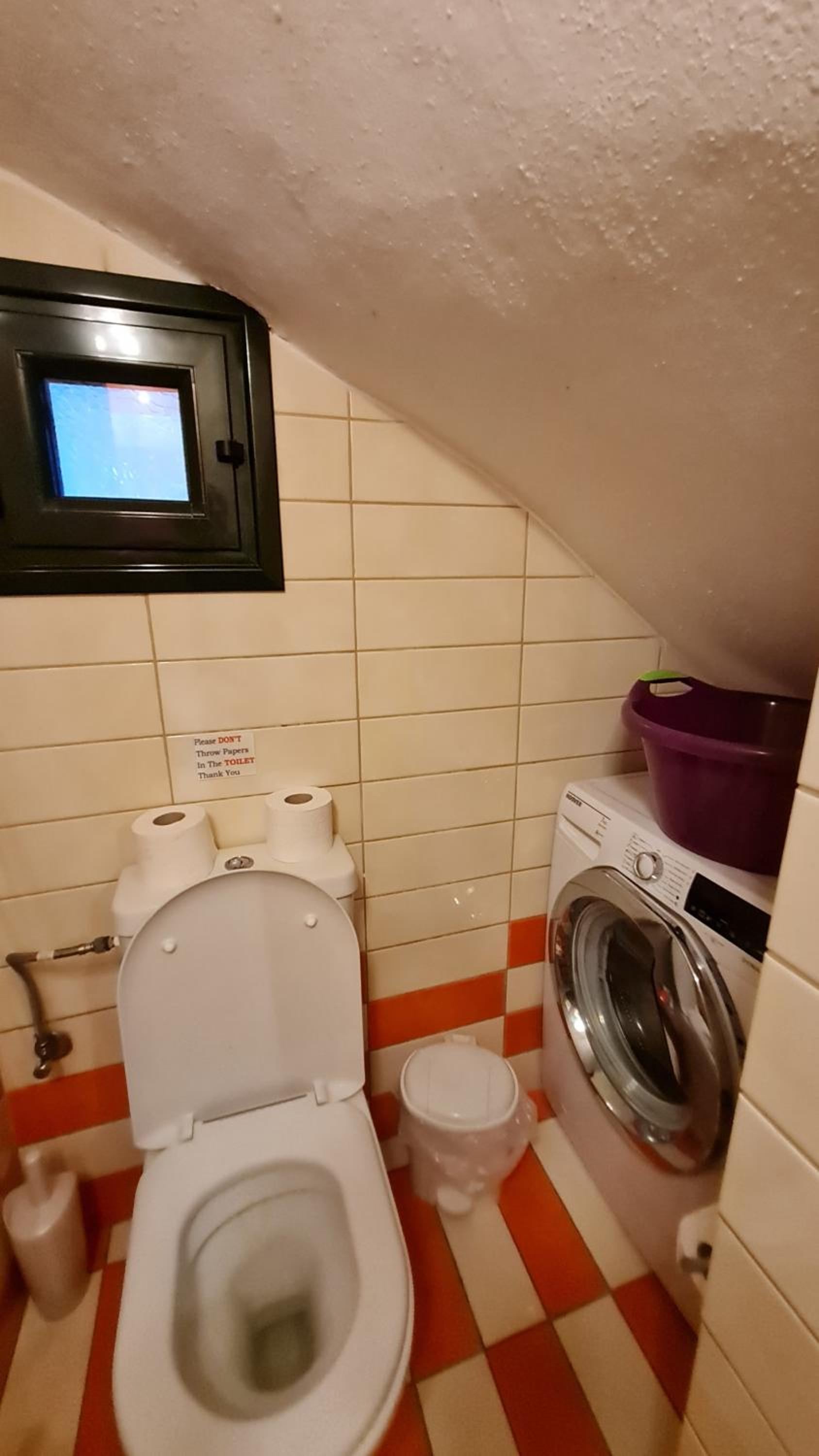 Toroni Pearl