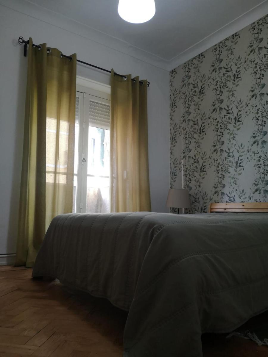 Young Apartment view 3