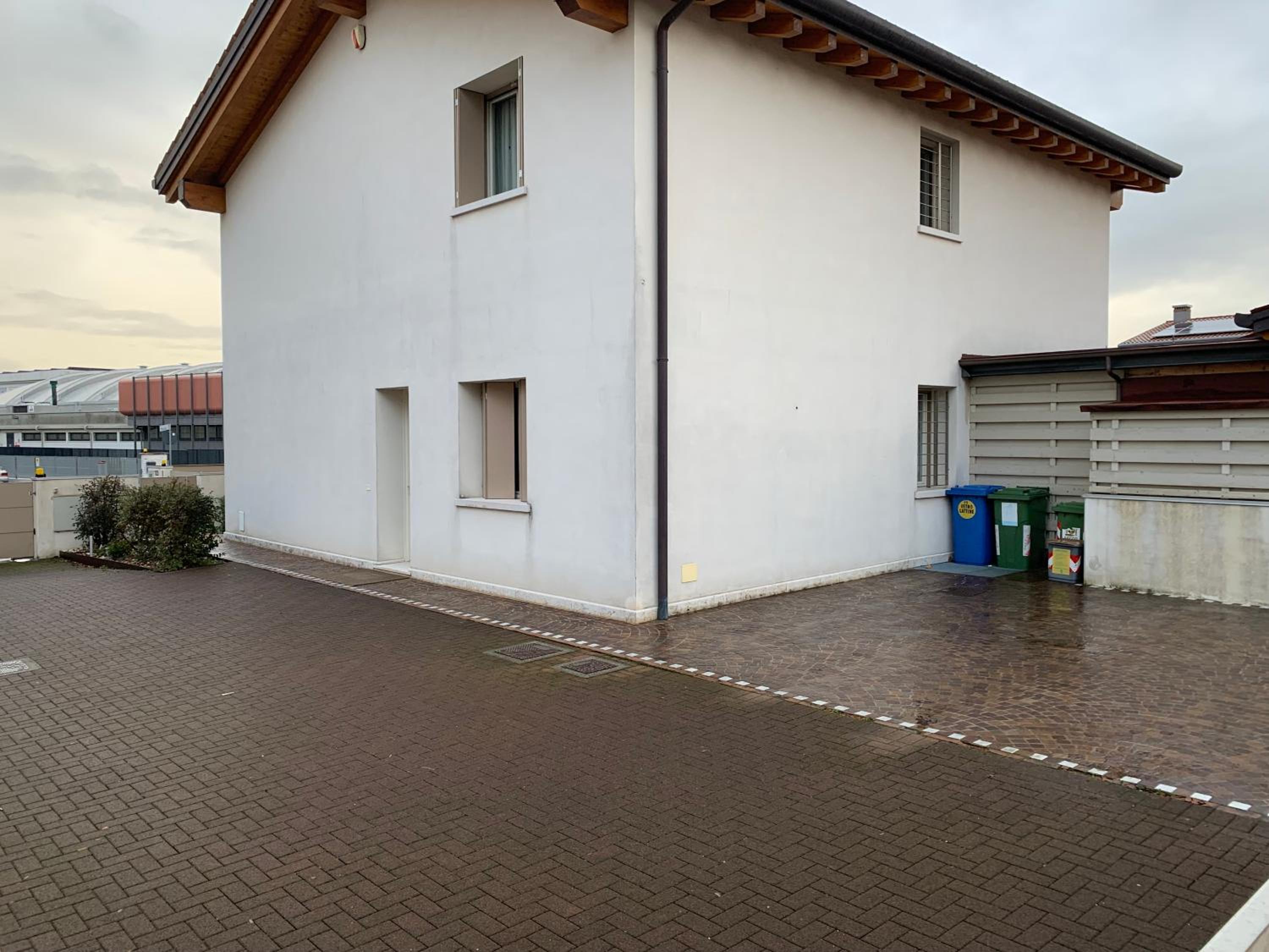 Residenze Cà Fabris, photo 23