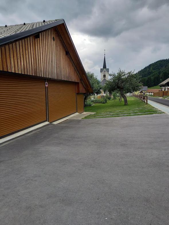 Photo 38