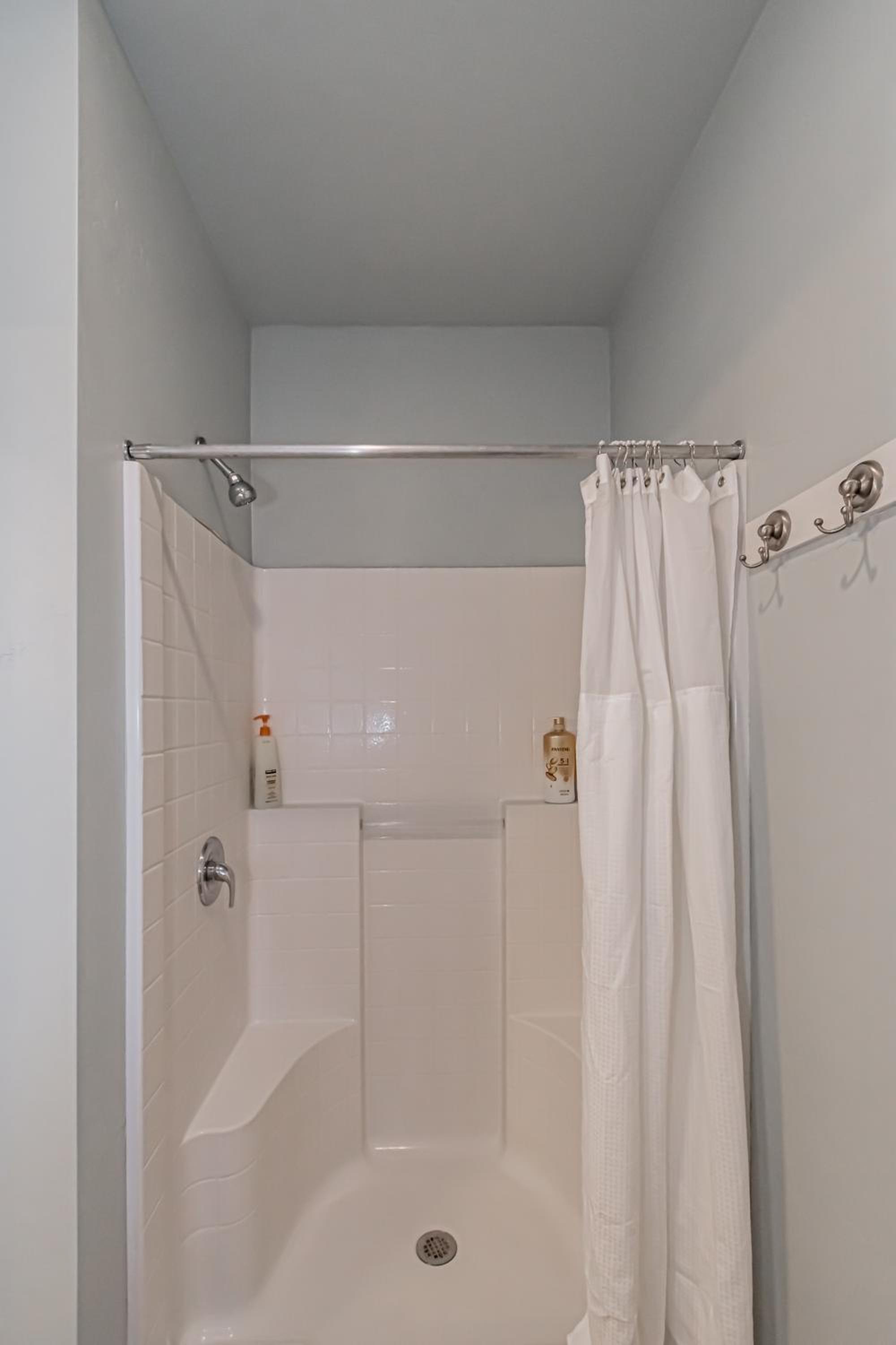 Photo 70