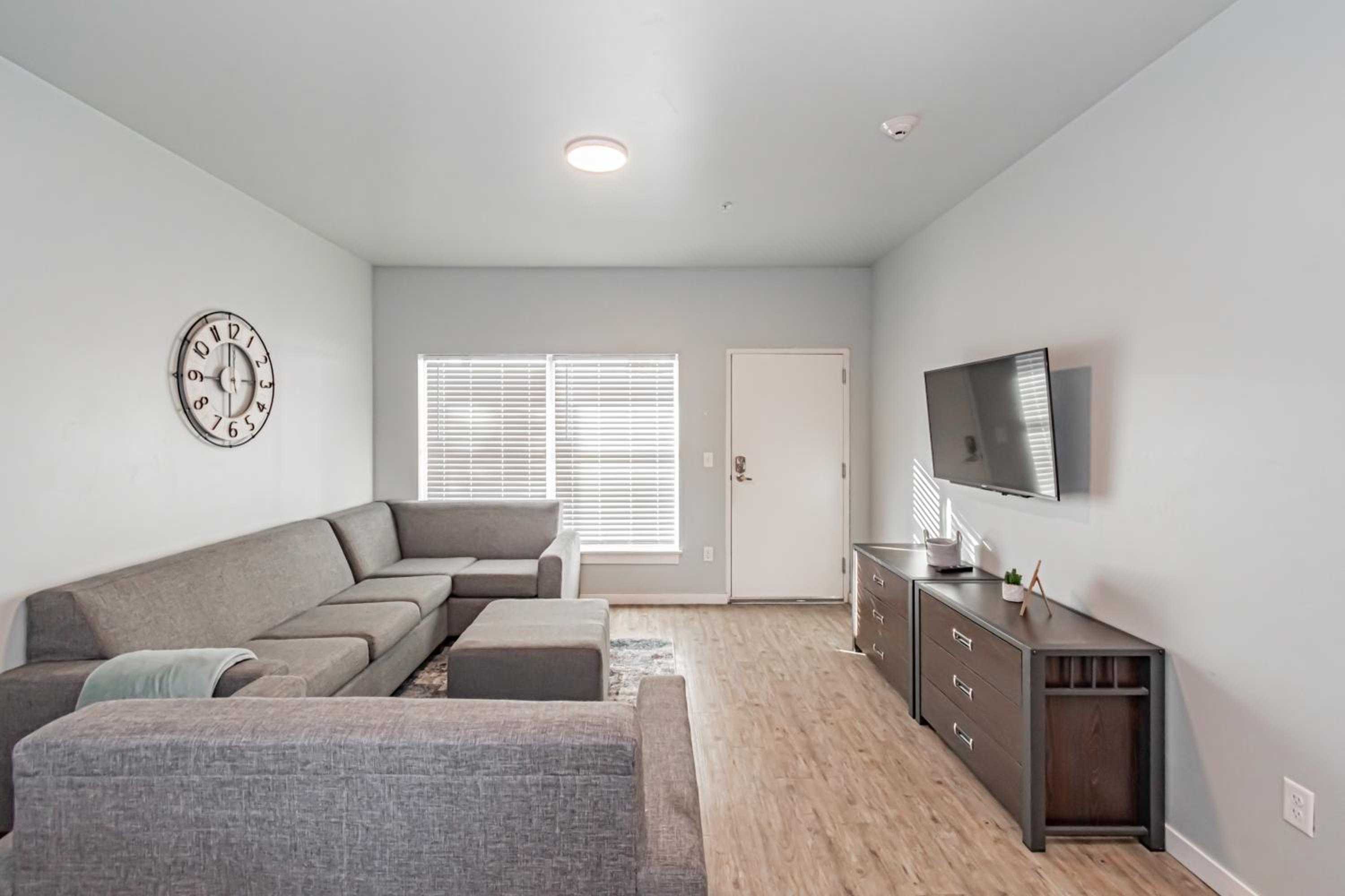 Photo 72