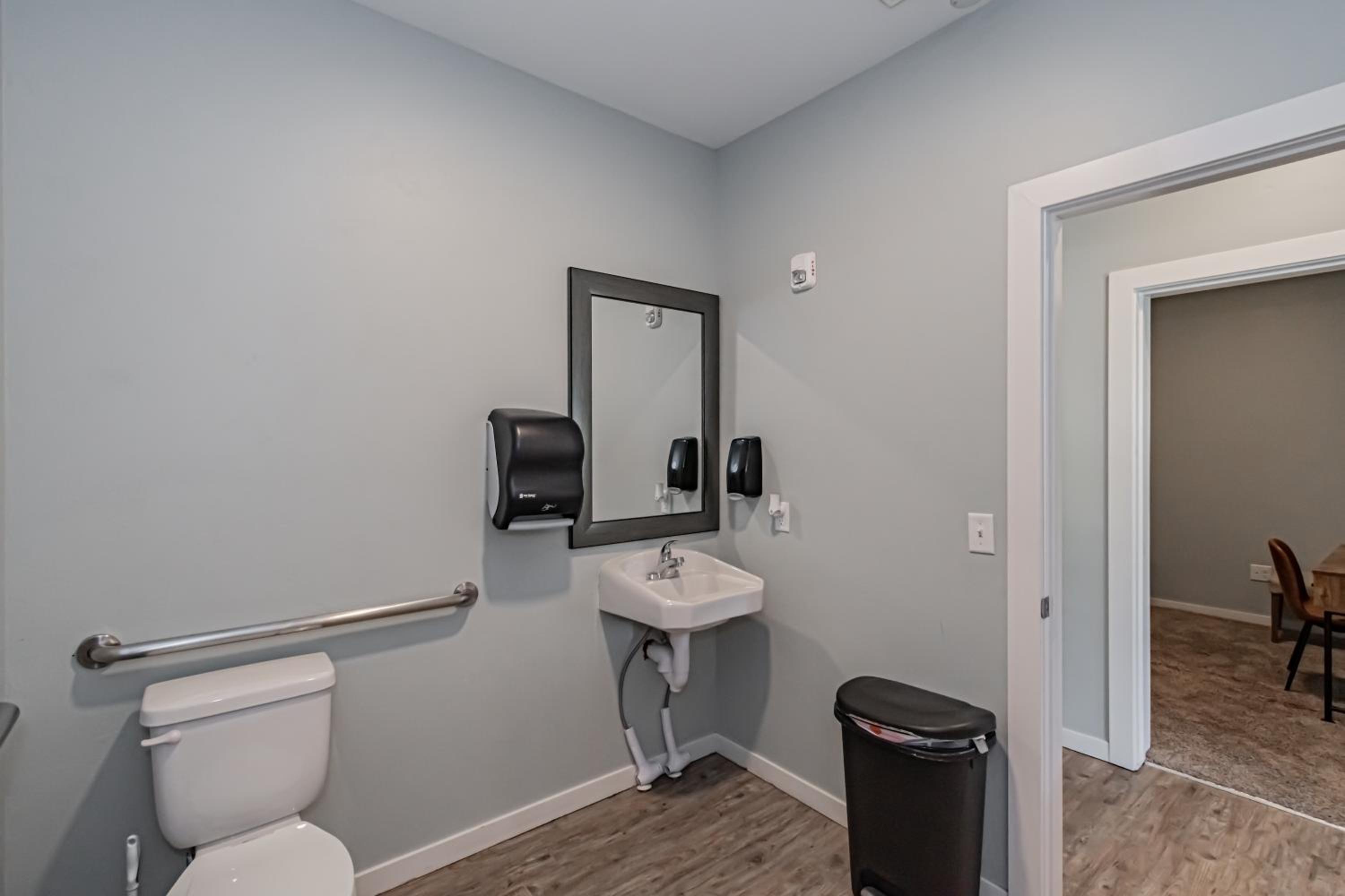 Photo 86