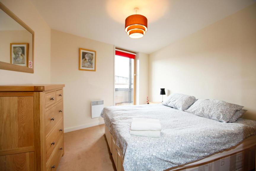 Coventry Home view 3