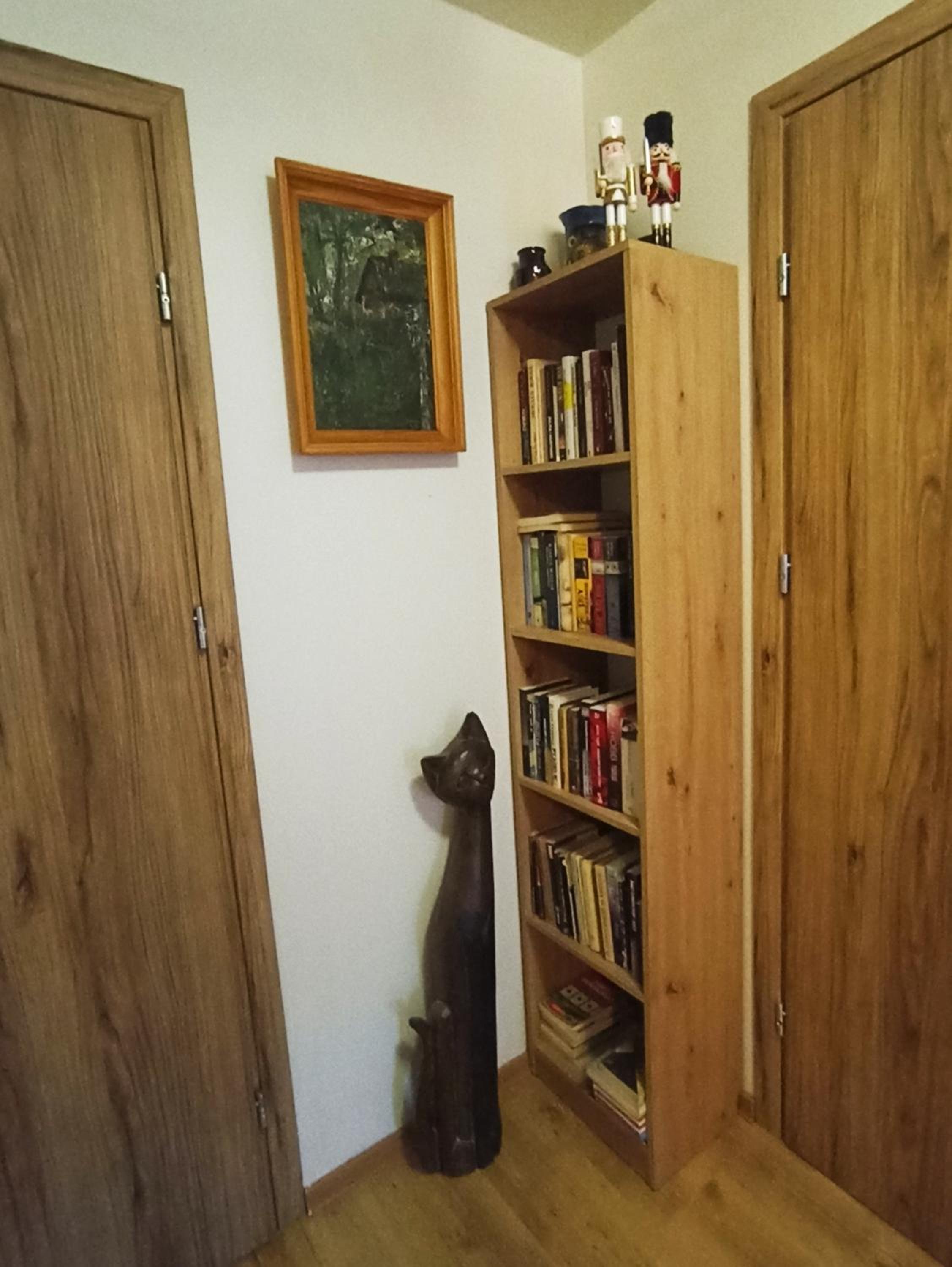 Szarotka Pieninska - Property Image 24