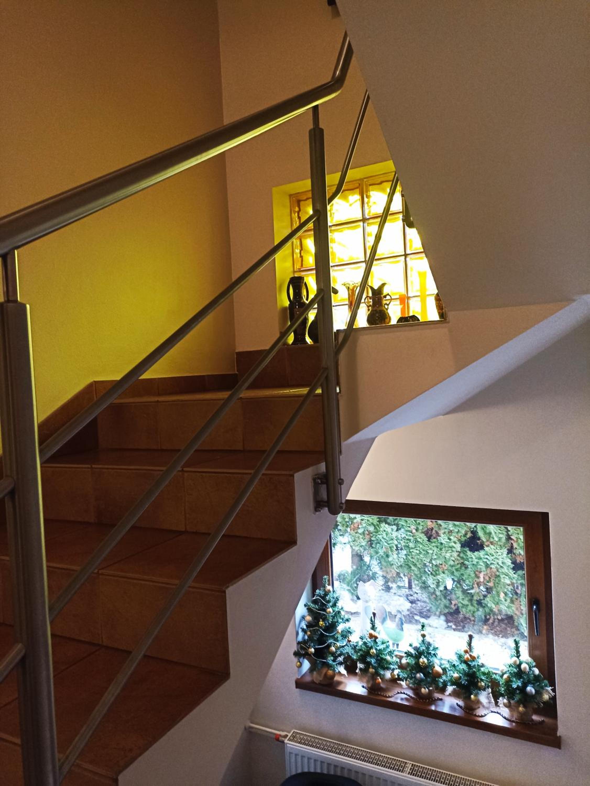 Szarotka Pieninska - Property Image 23