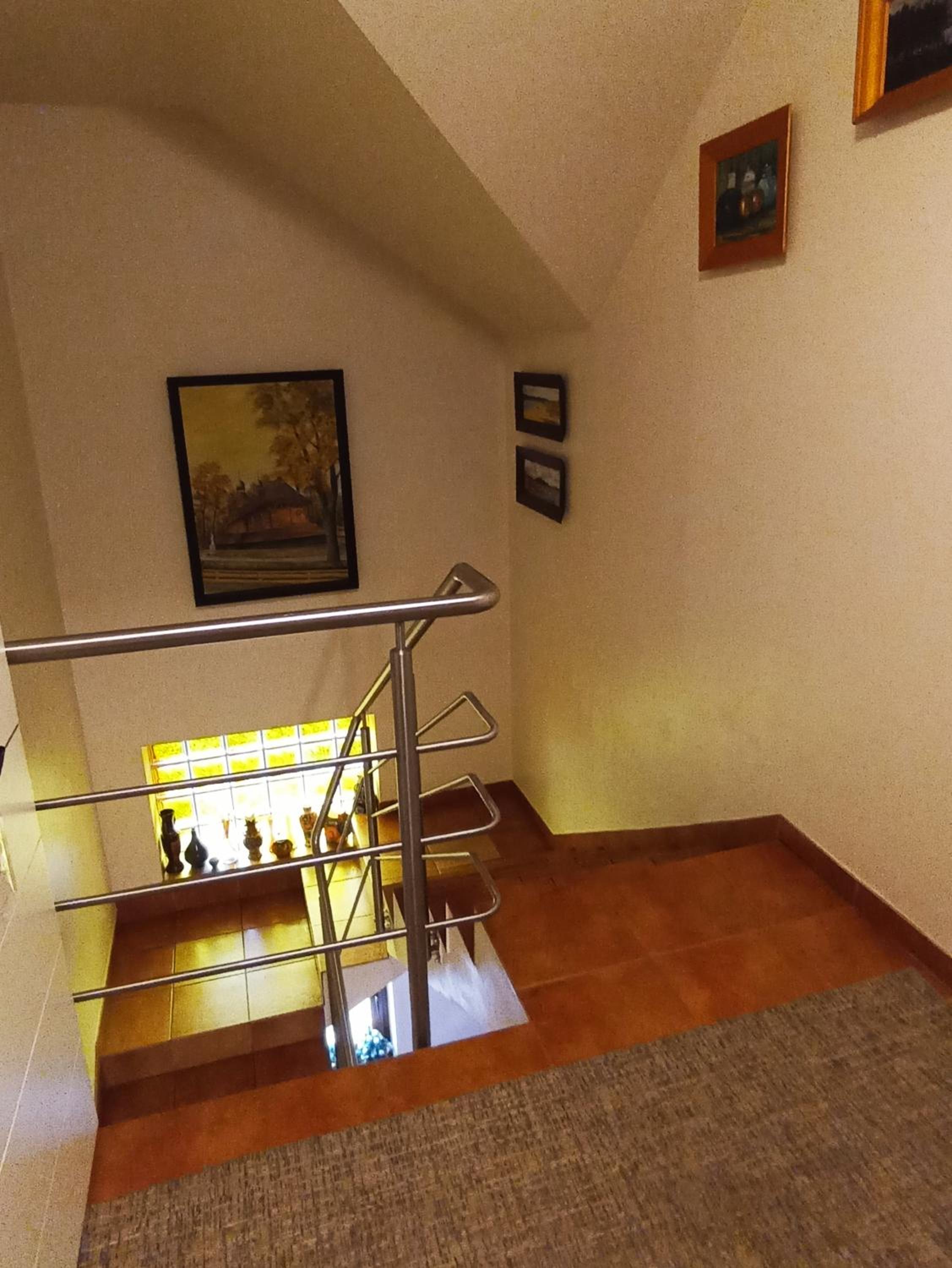 Szarotka Pieninska - Property Image 21