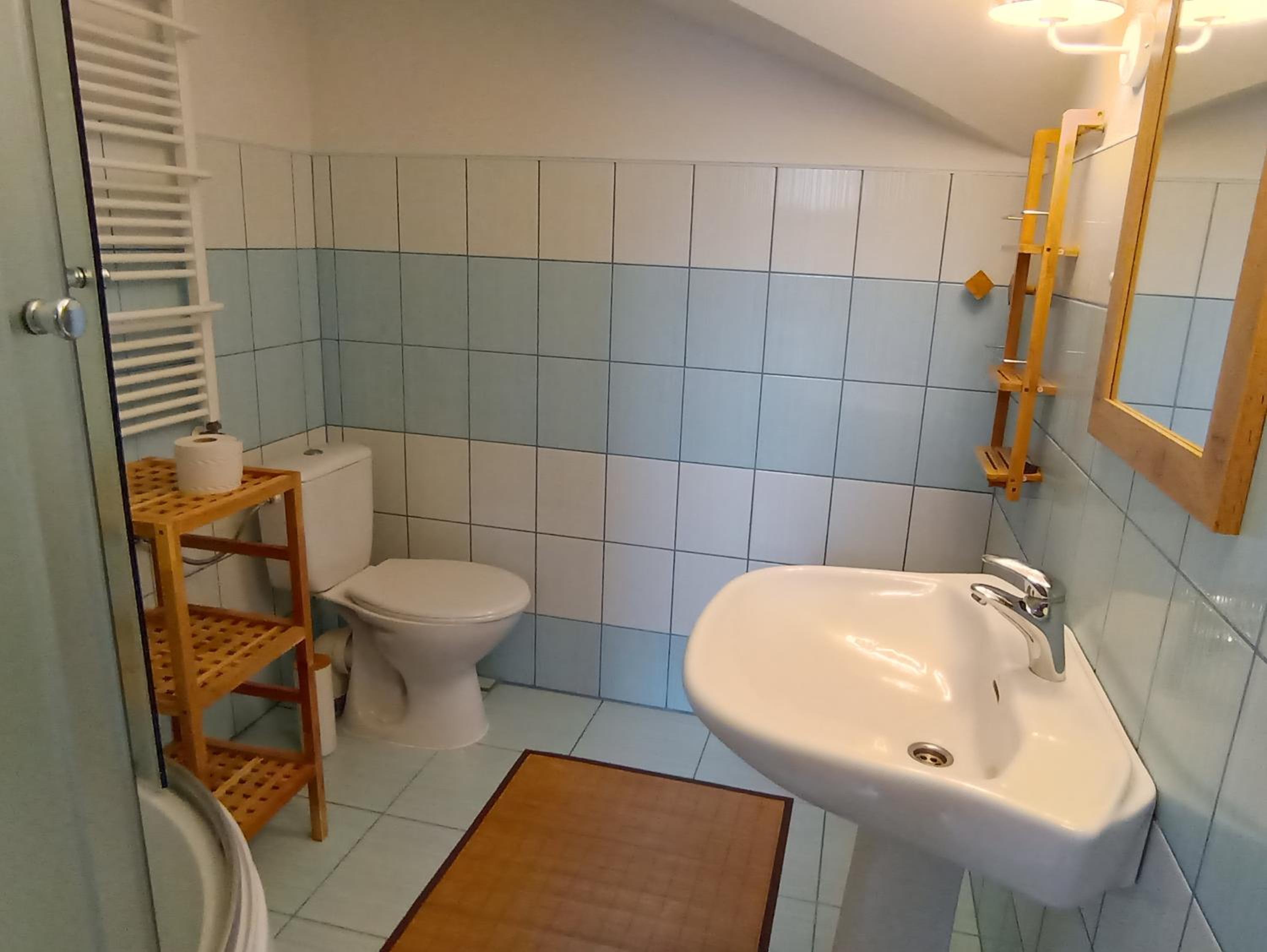 Szarotka Pieninska - Property Image 19