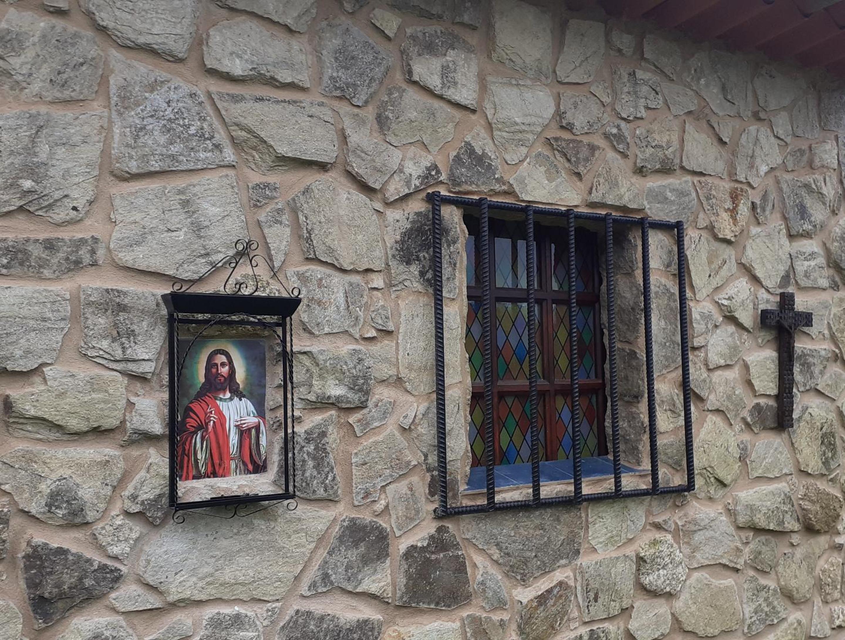 Photo 14