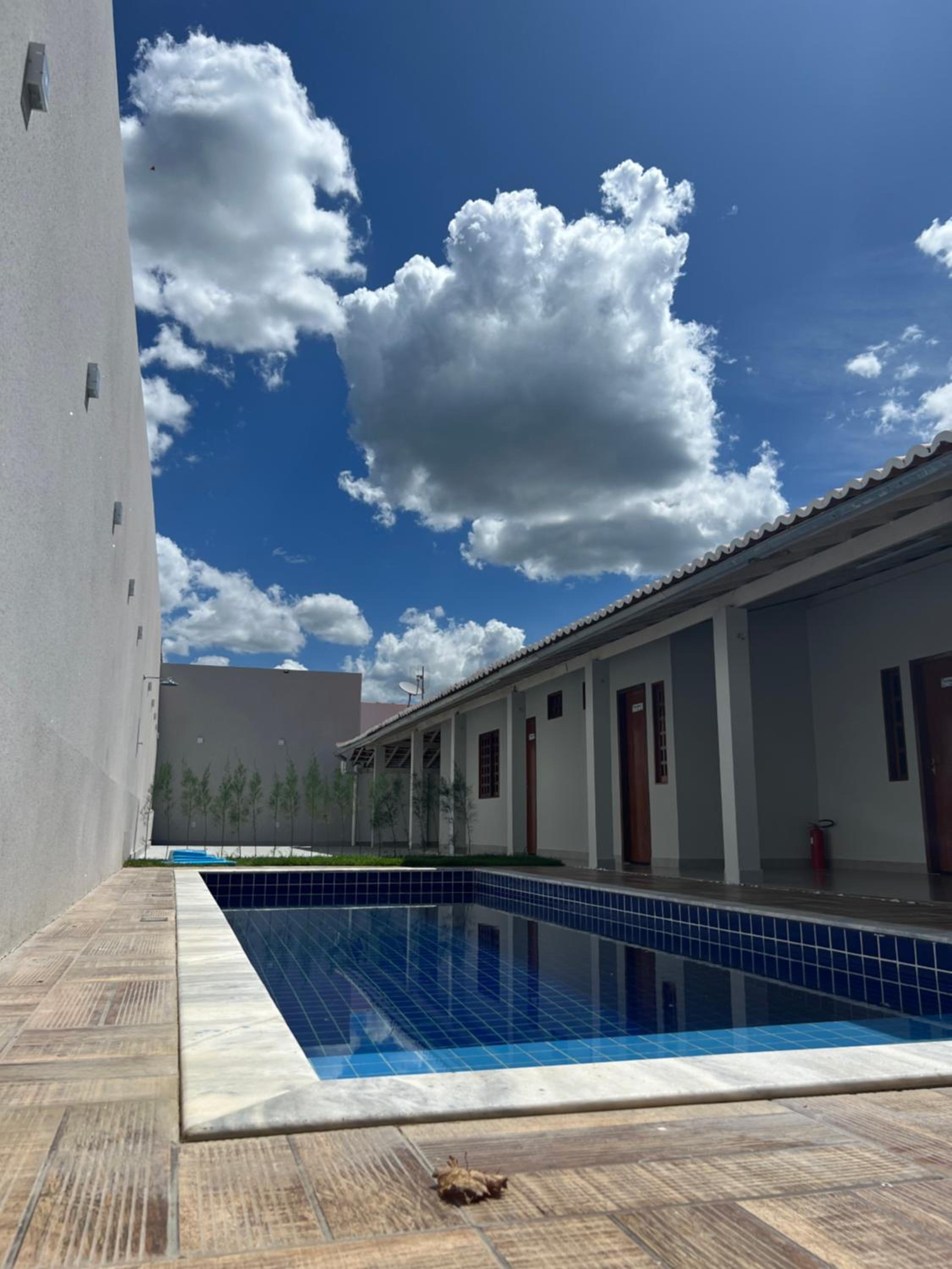 Morada Pelo Sertão view 3