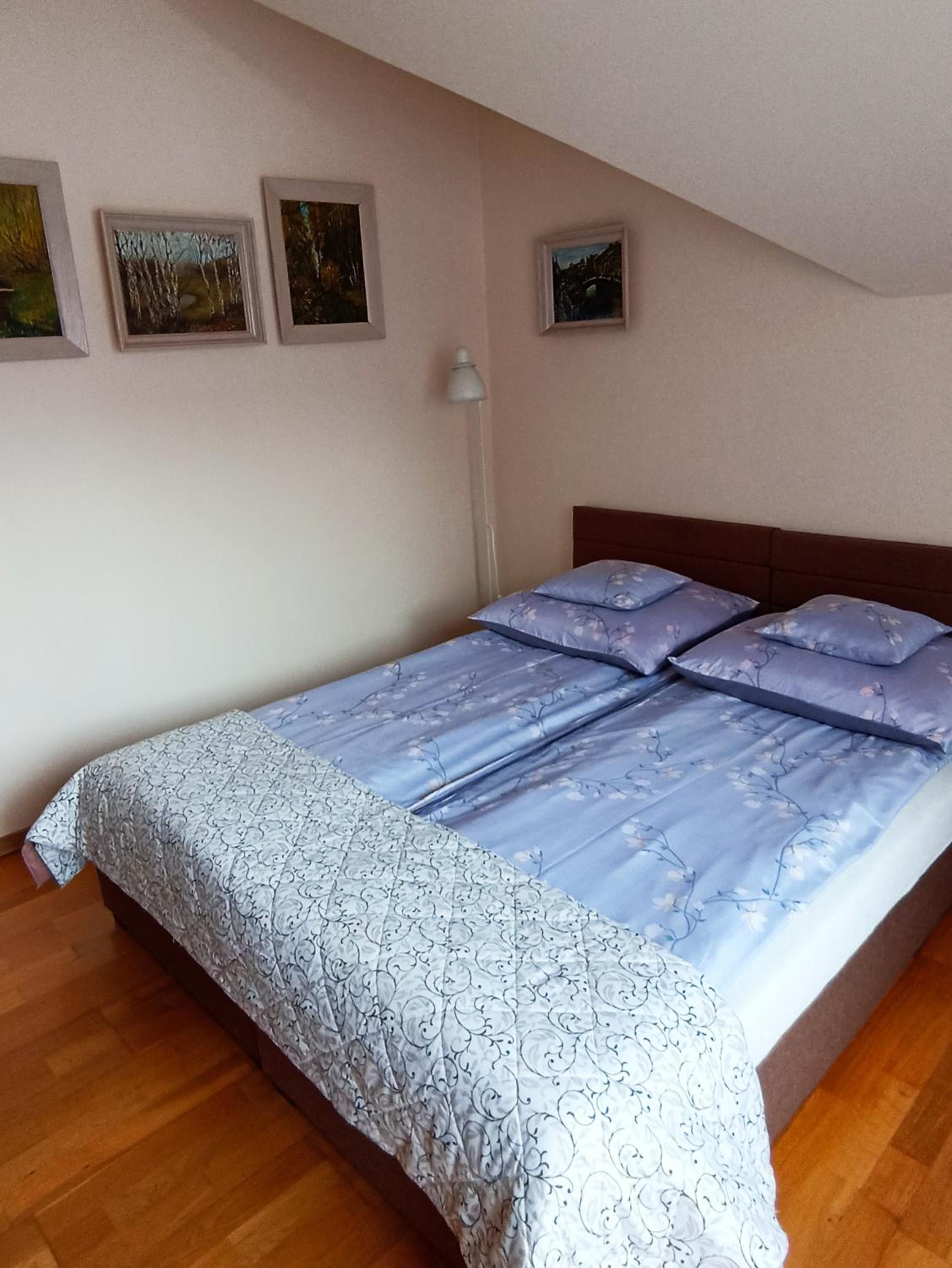 Szarotka Pieninska - Property Image 14