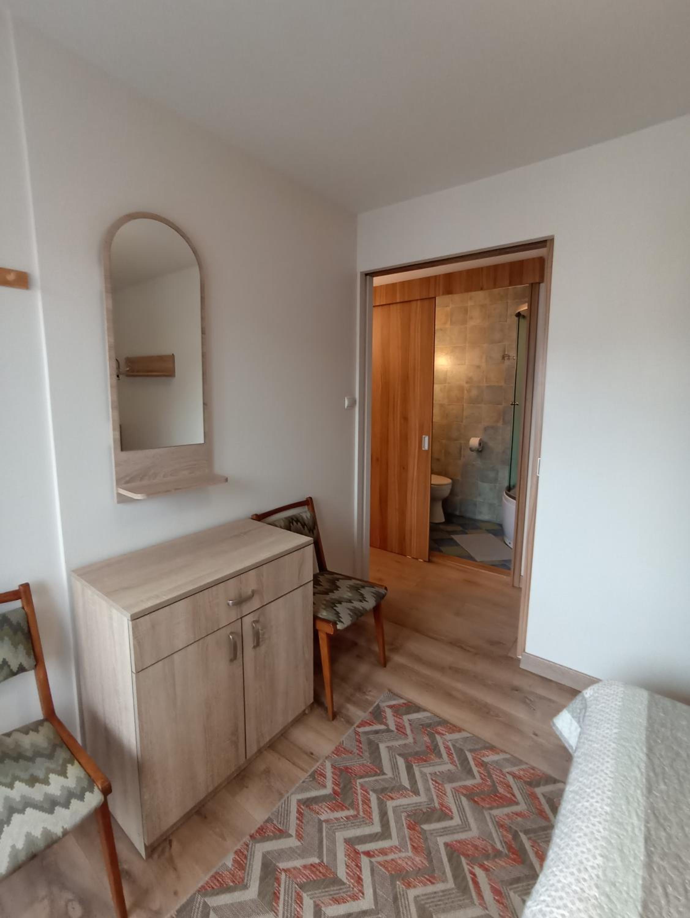 Szarotka Pieninska - Property Image 11