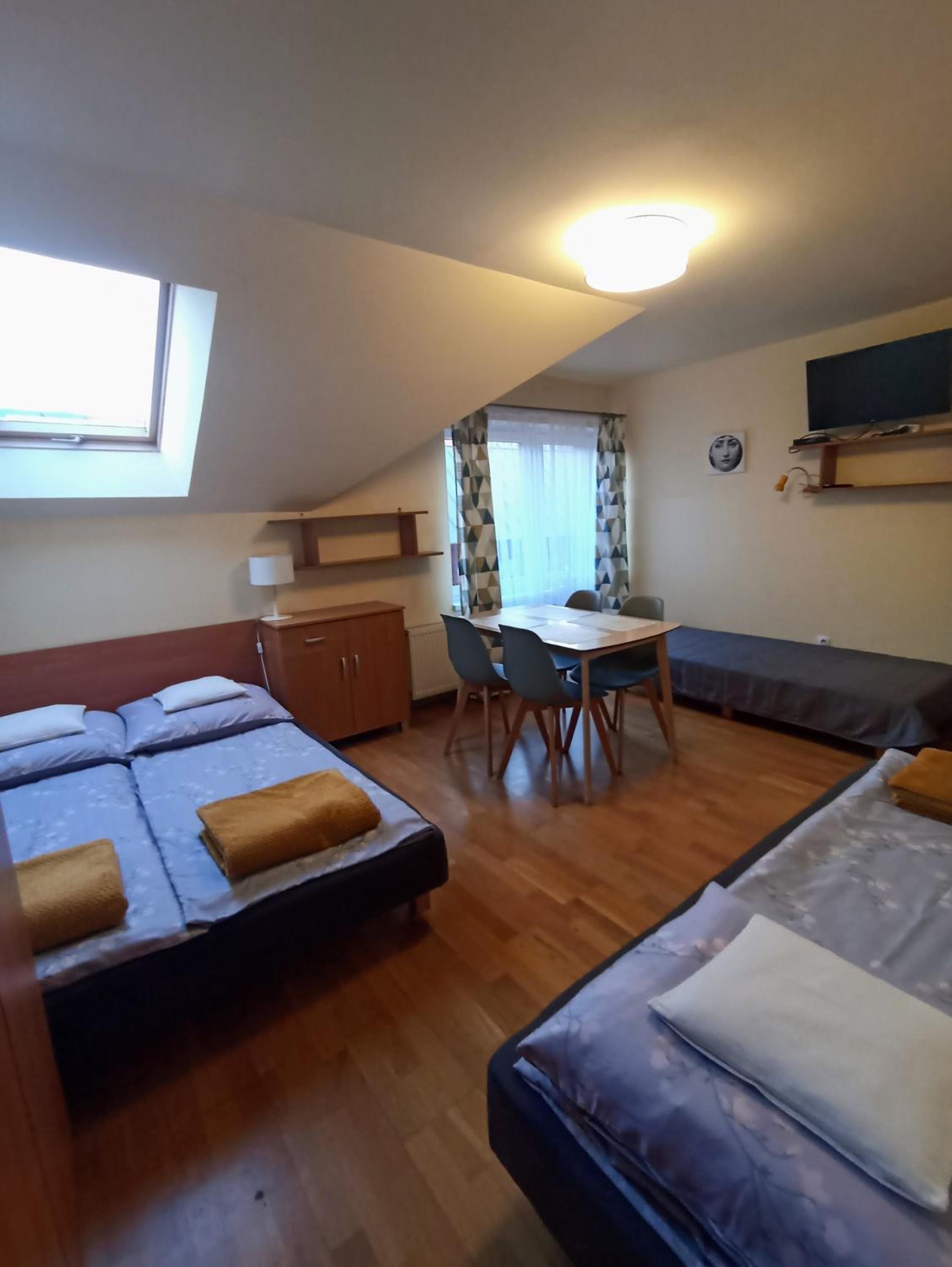 Szarotka Pieninska - Property Image 9