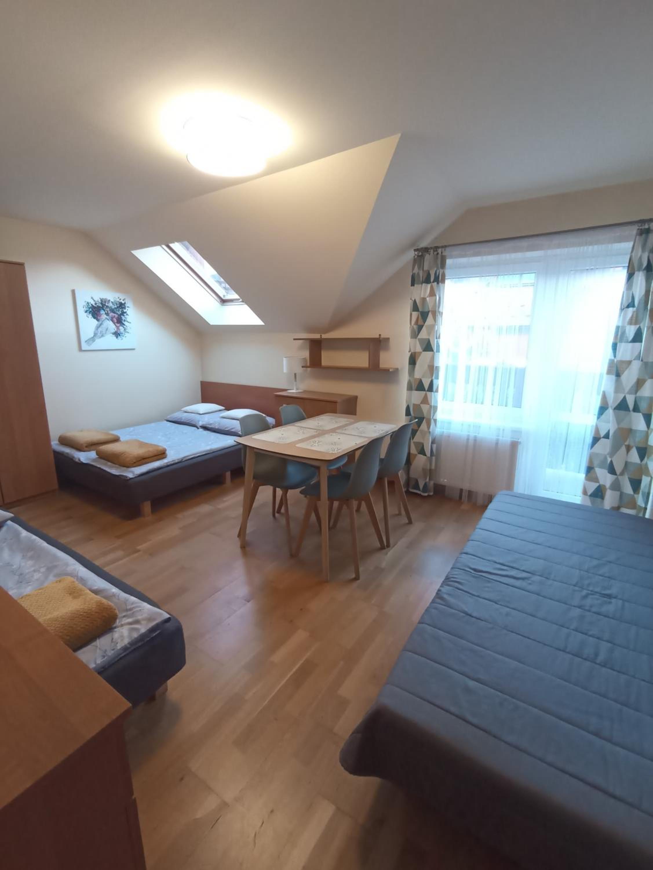 Szarotka Pieninska - Property Image 8