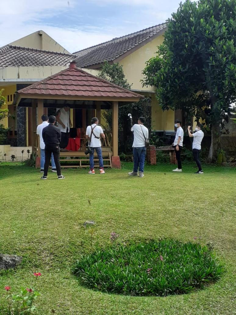 Photo 20