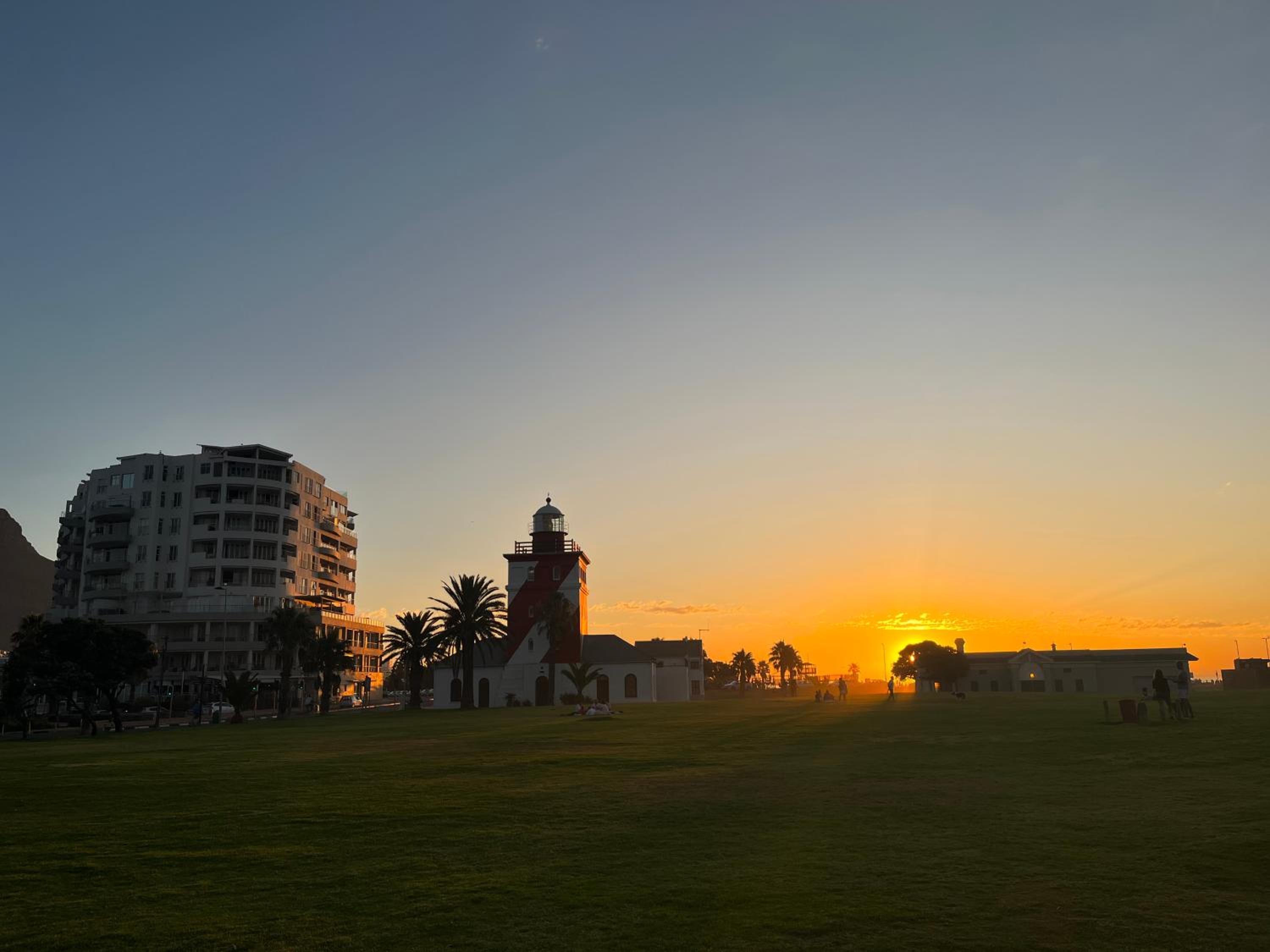 Little Gem On The Promenade view 4