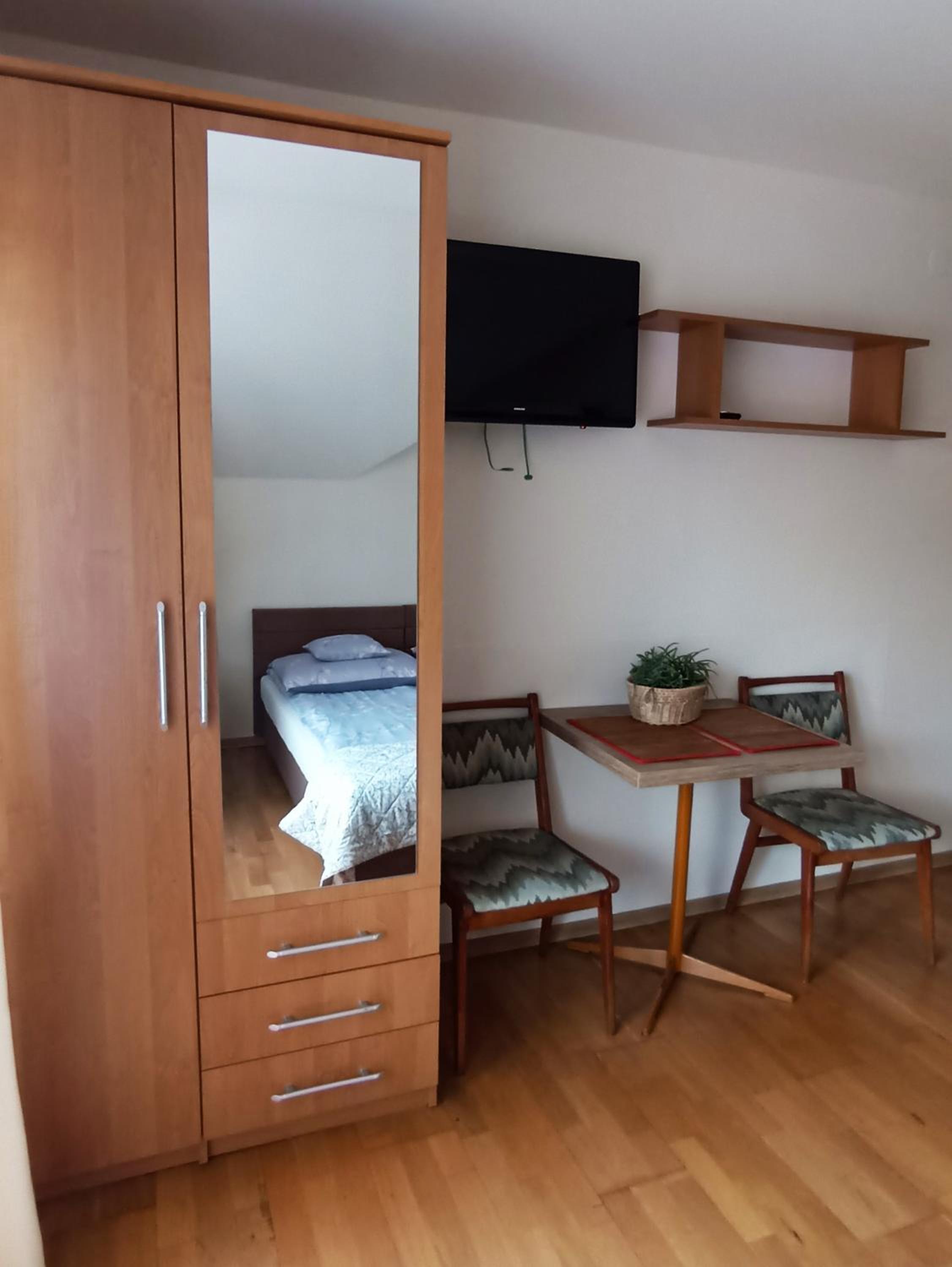 Szarotka Pieninska - Property Image 7