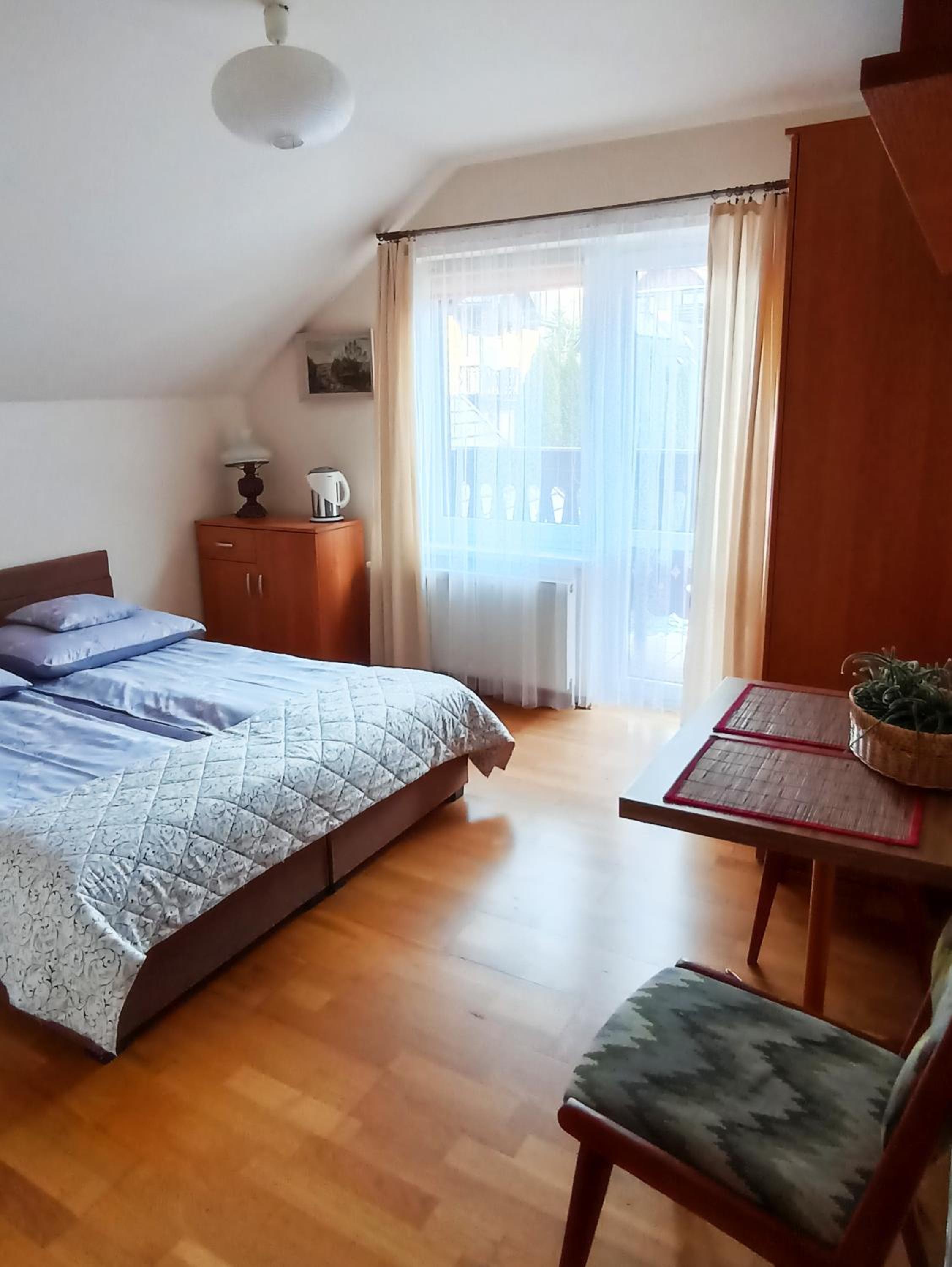 Szarotka Pieninska - Property Image 5