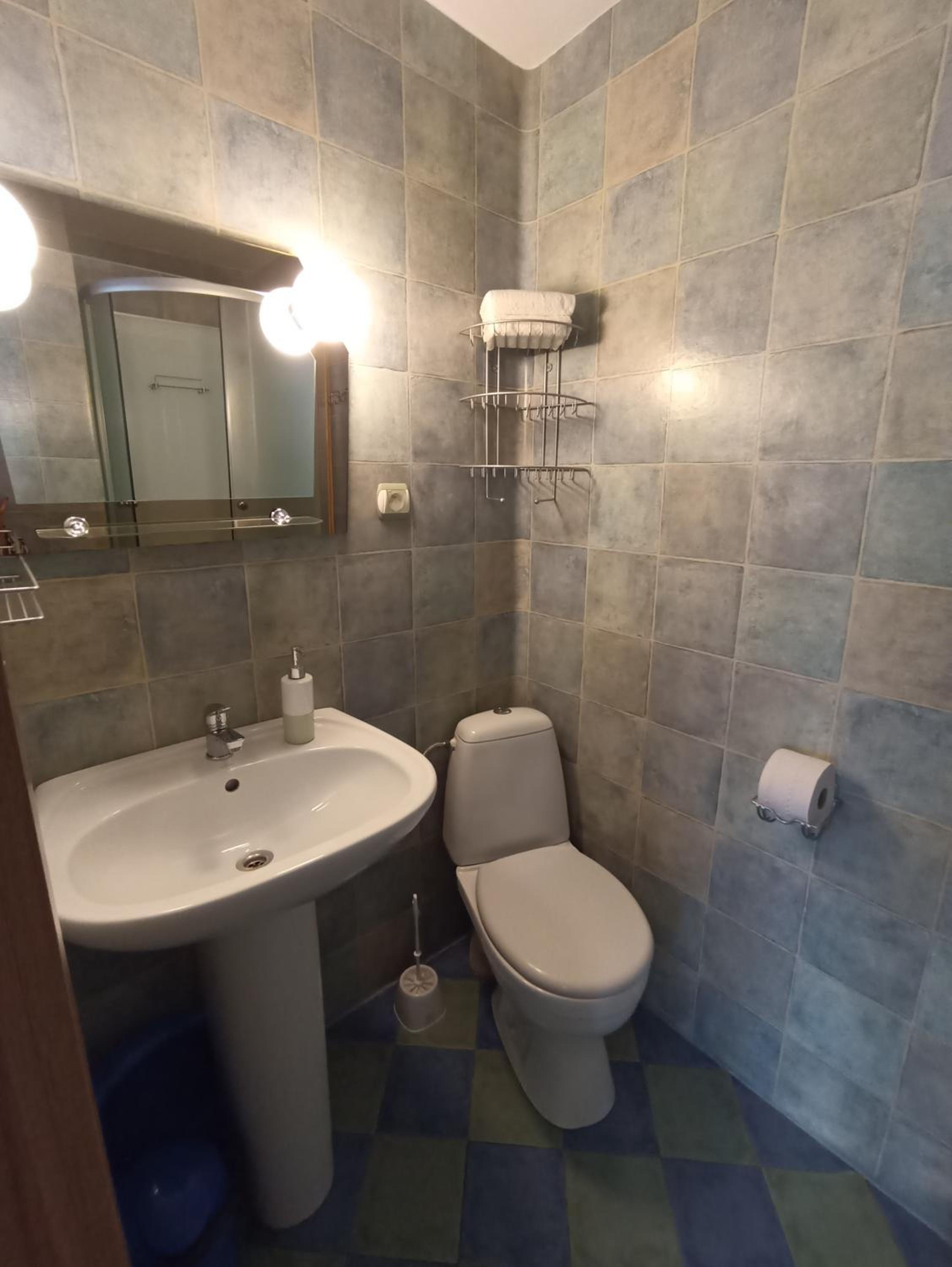 Szarotka Pieninska - Property Image 4