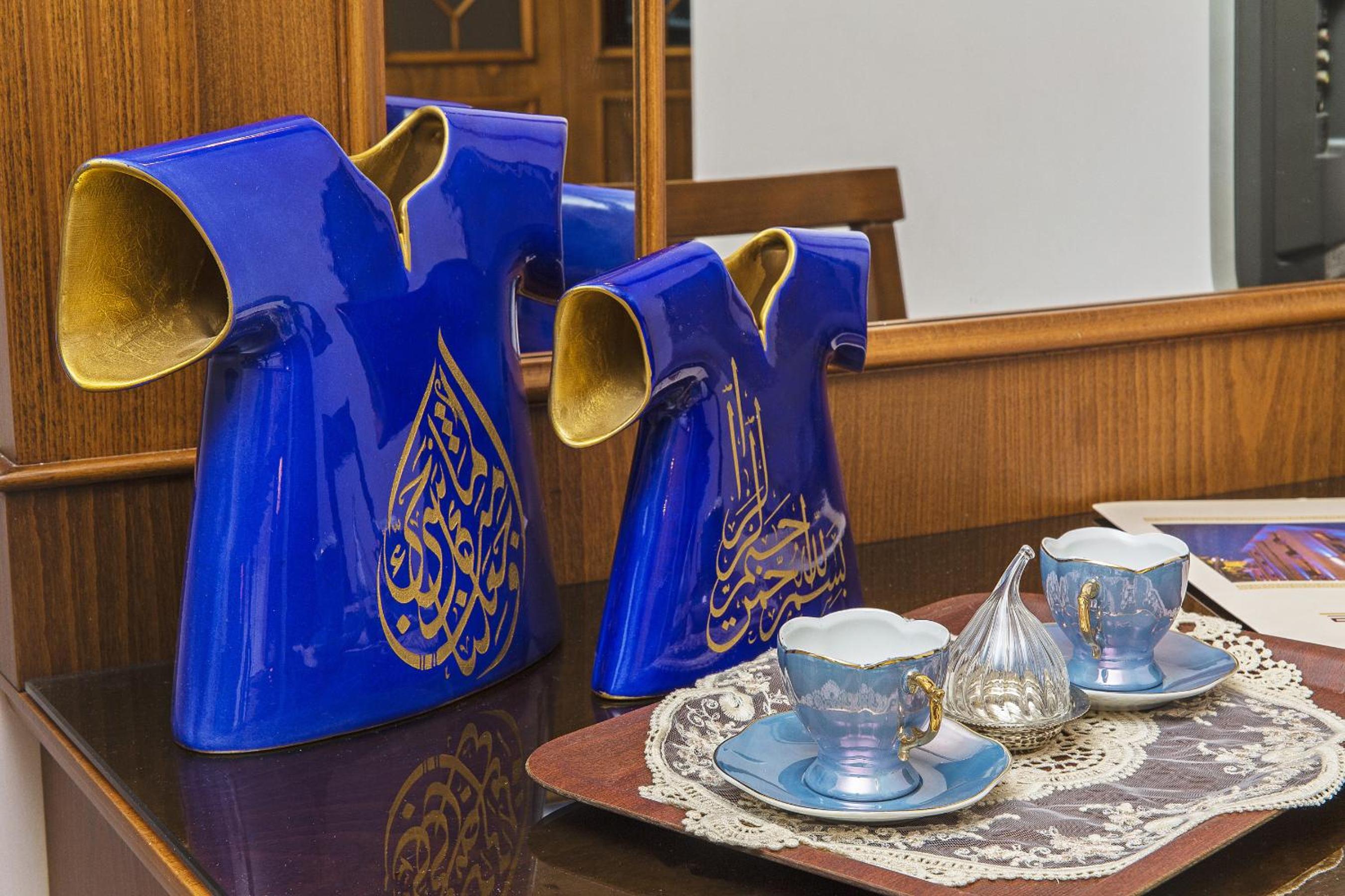 Acra Otel - Özel Kategori - Image 60