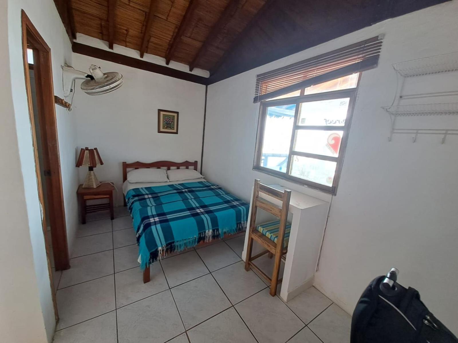 Hotel SoleMare view 5