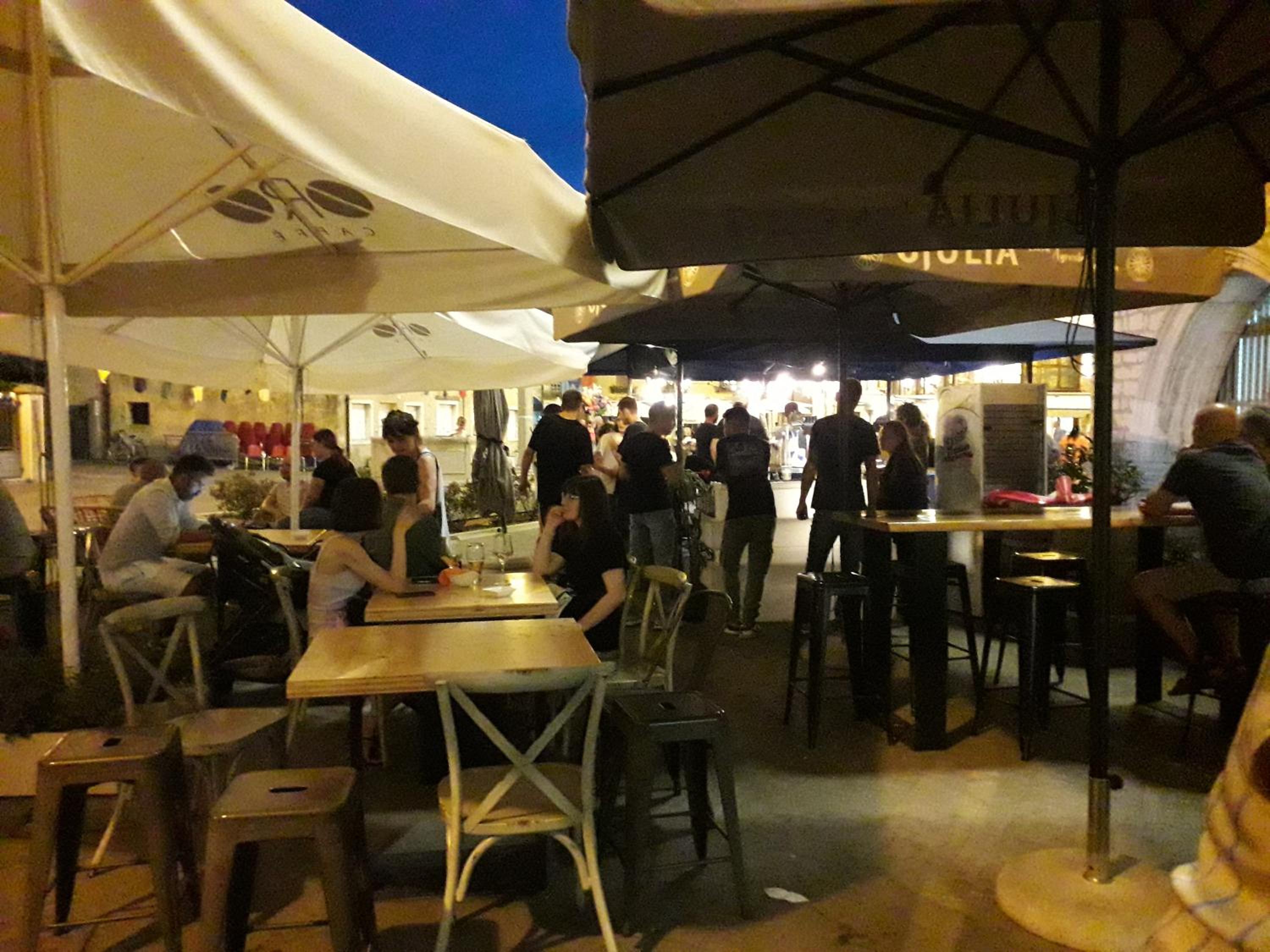 Photo 41