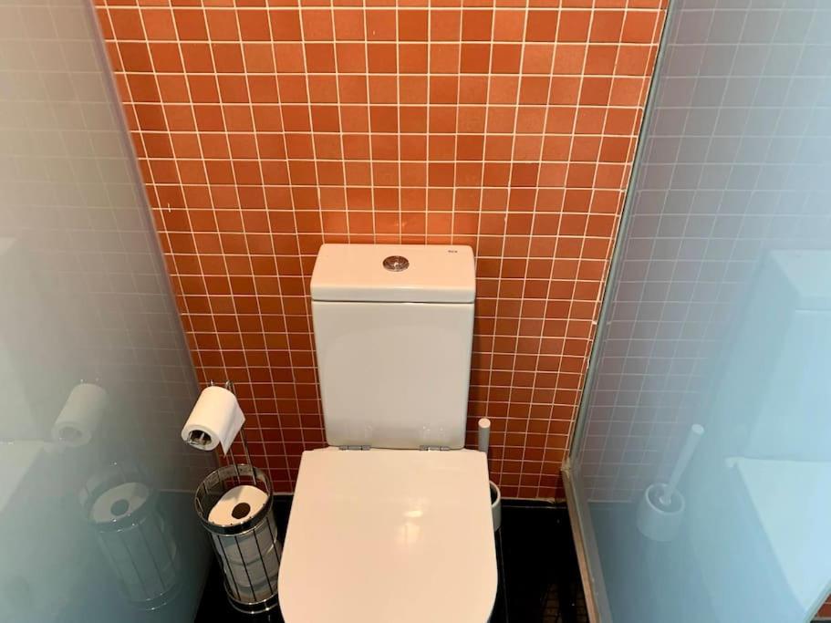 Photo 36