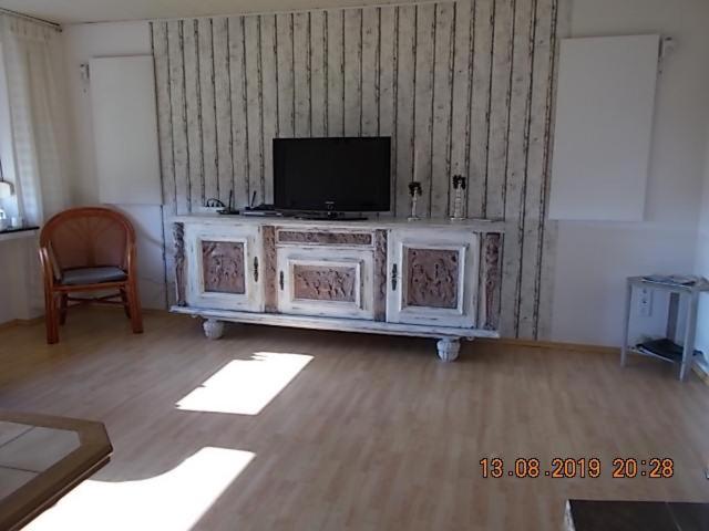 Ferienhaus Carstens-Plump view 5
