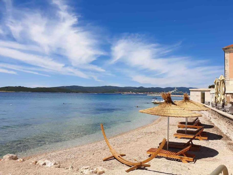Apartman Mela