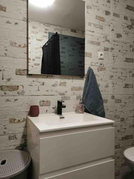 Apartman Mela