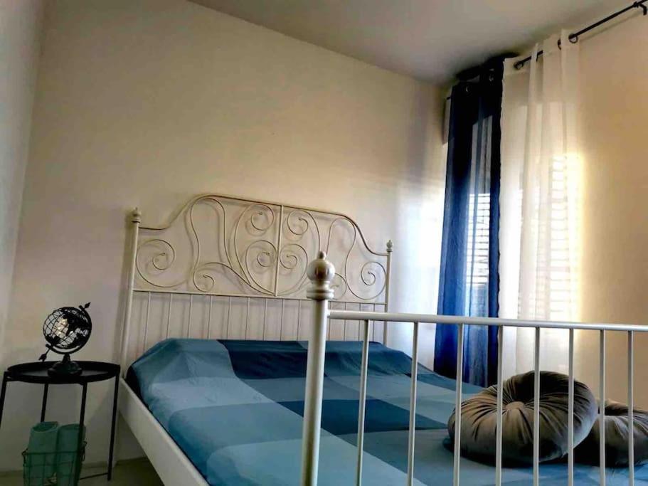 Apartman Mela en Orebić