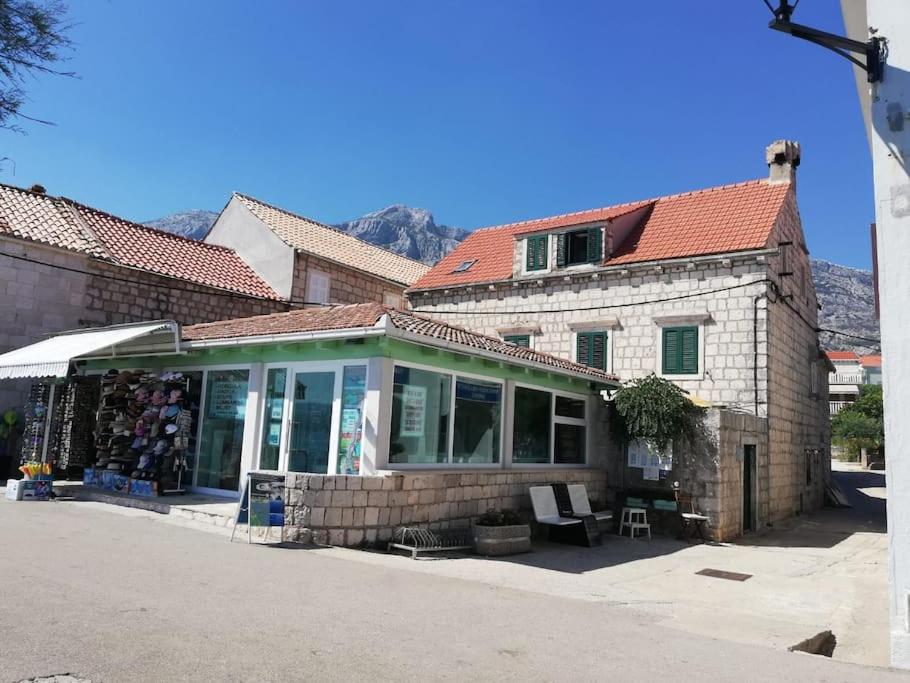 Apartman Mela