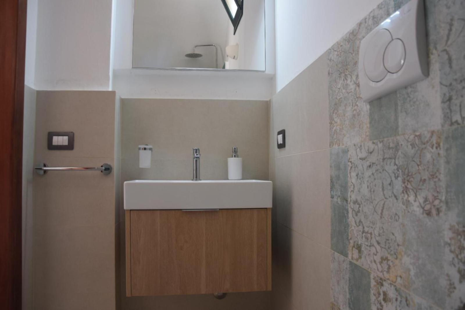 Masseria Fracchicchi