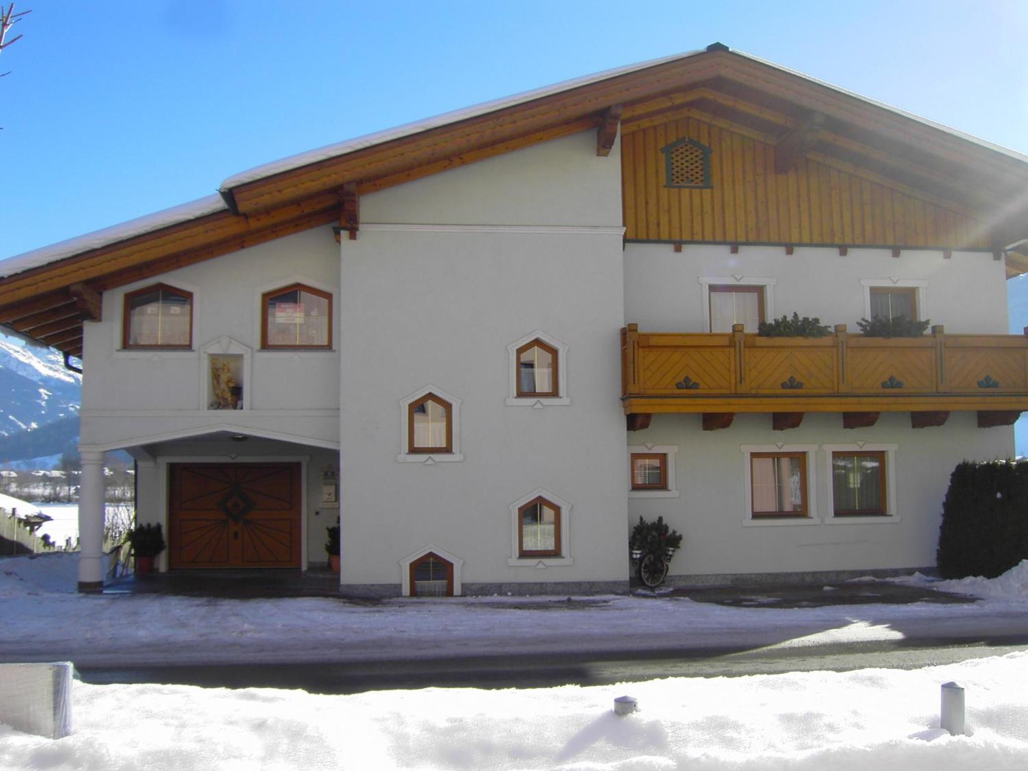 Photo 47