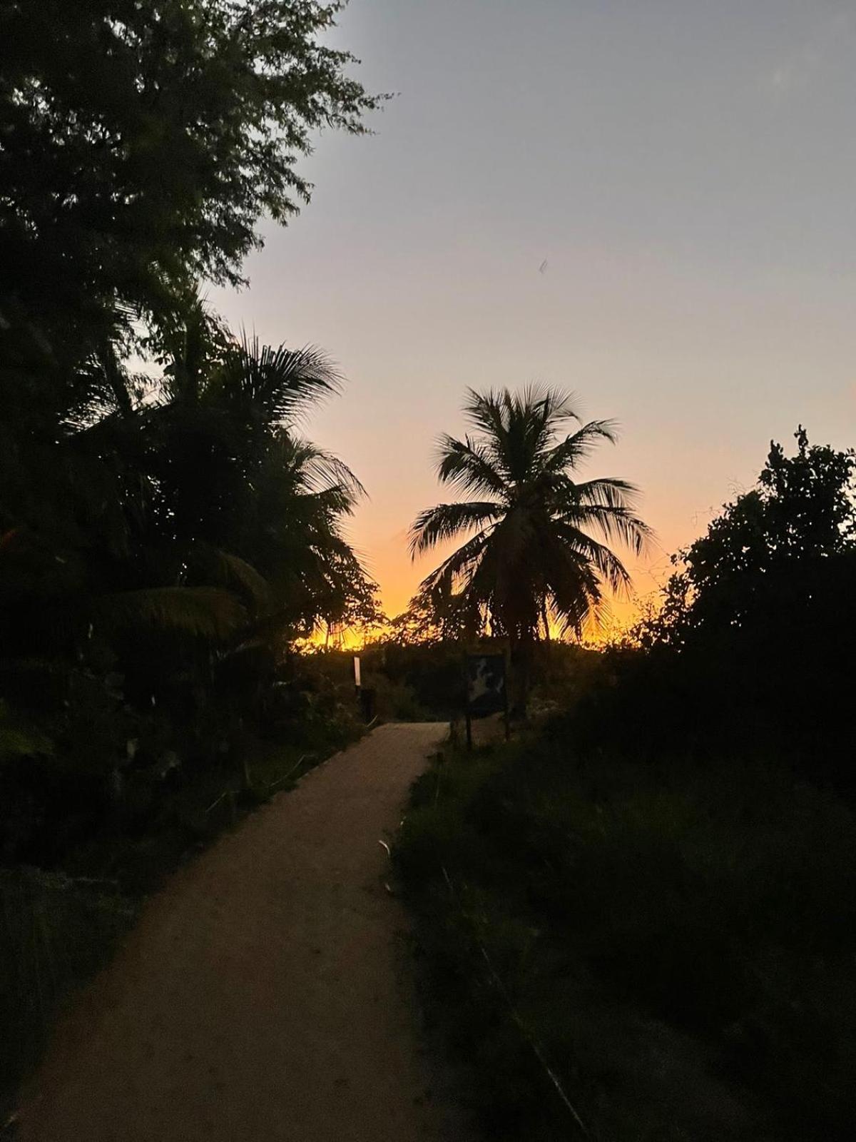 Apartamento Praia do Forte