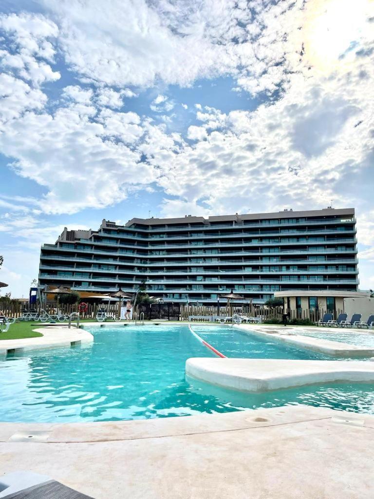Casa Paraiso