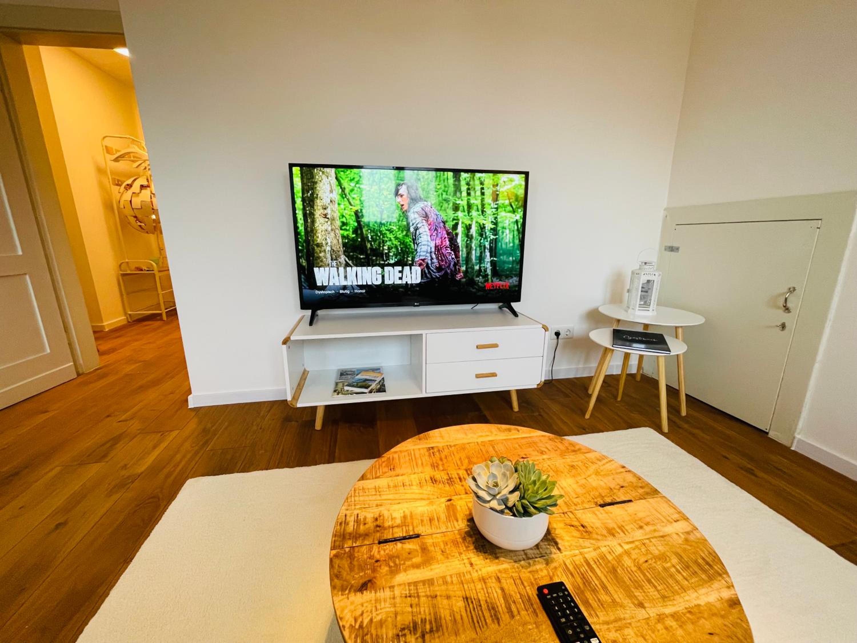 ruhig-Nespresso-Netflix-Parken-luxuriös