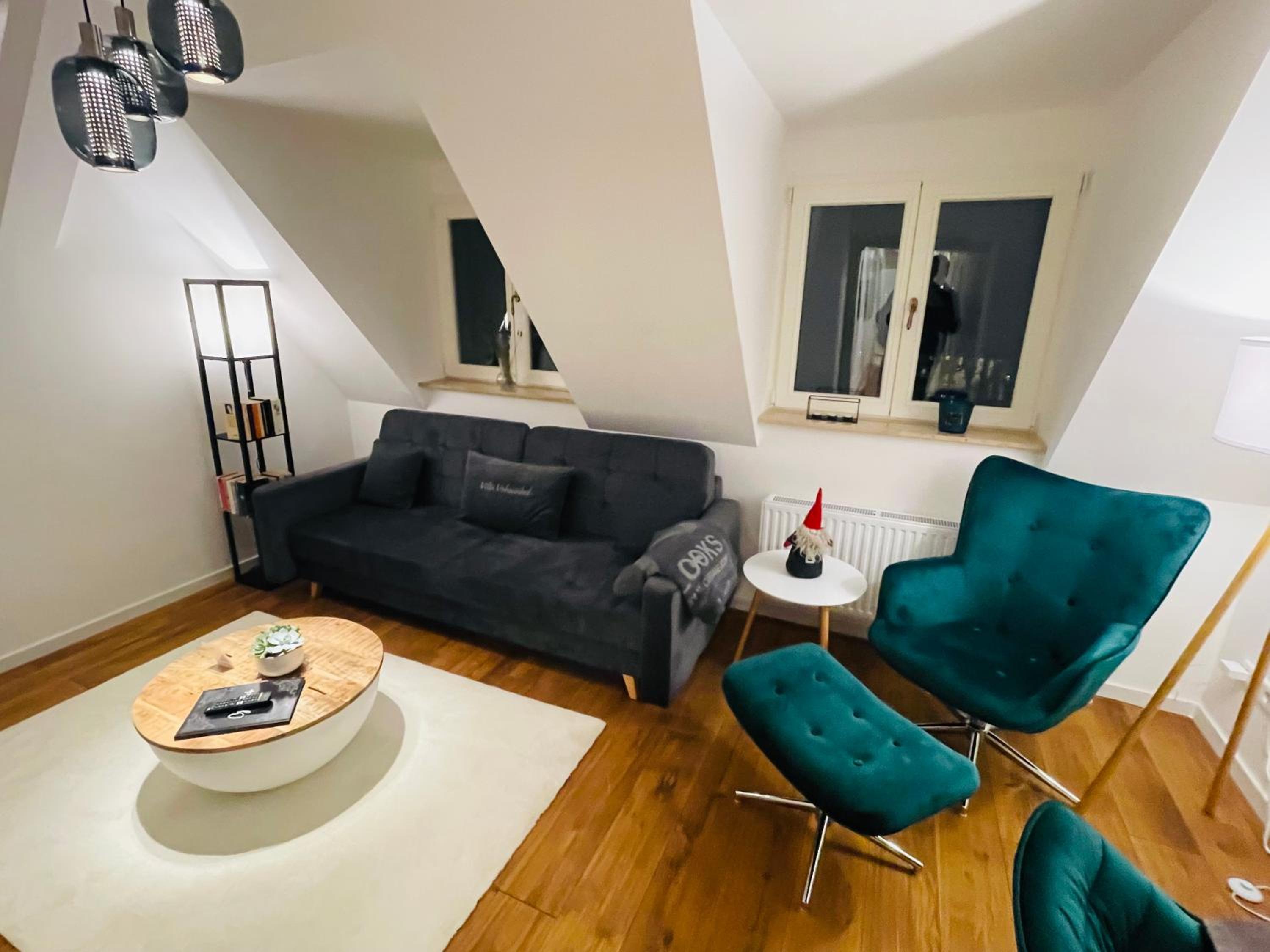 ruhig-Nespresso-Netflix-Parken-luxuriös