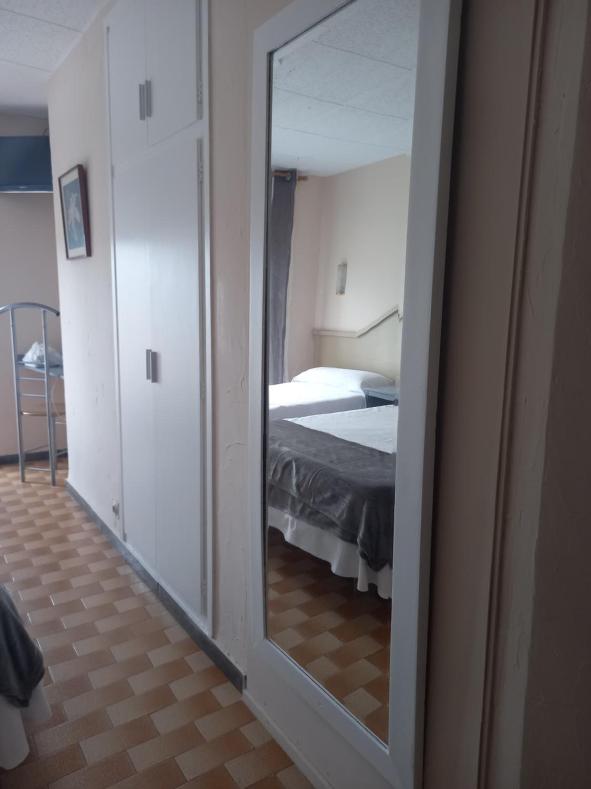 Hostal Sant Bernat