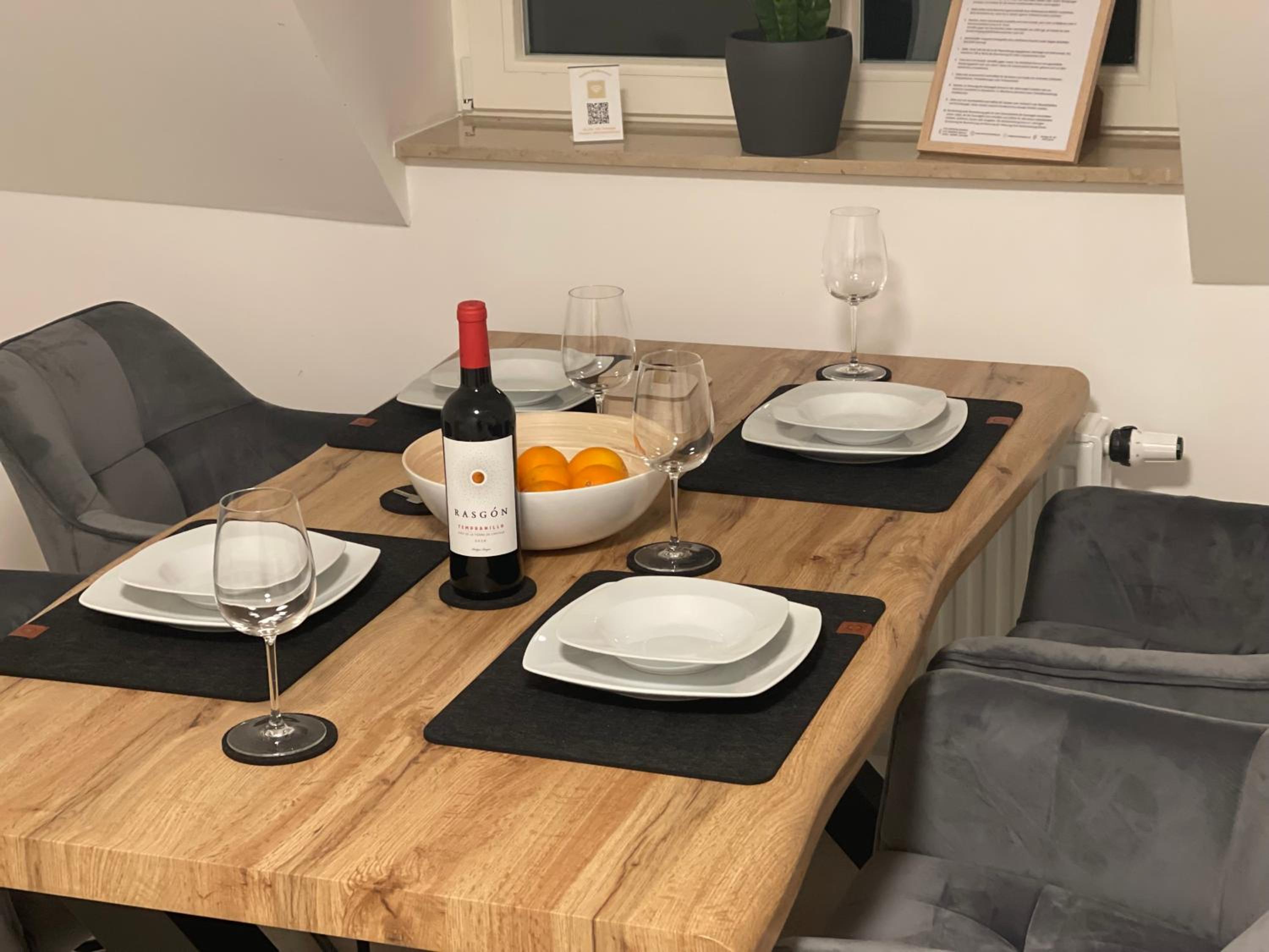 ruhig-Nespresso-Netflix-Parken-luxuriös