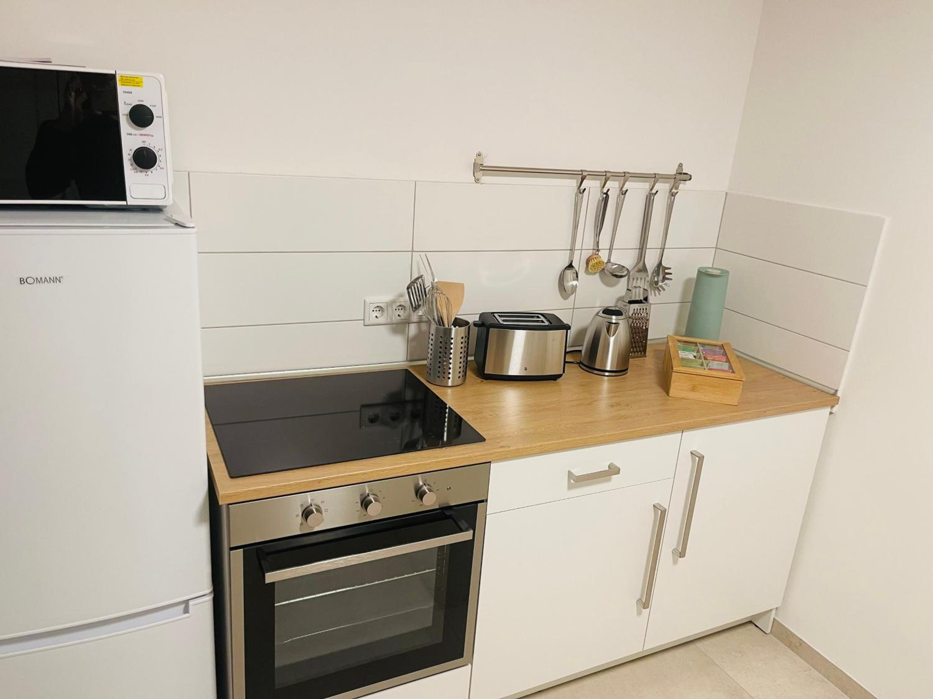ruhig-Nespresso-Netflix-Parken-luxuriös