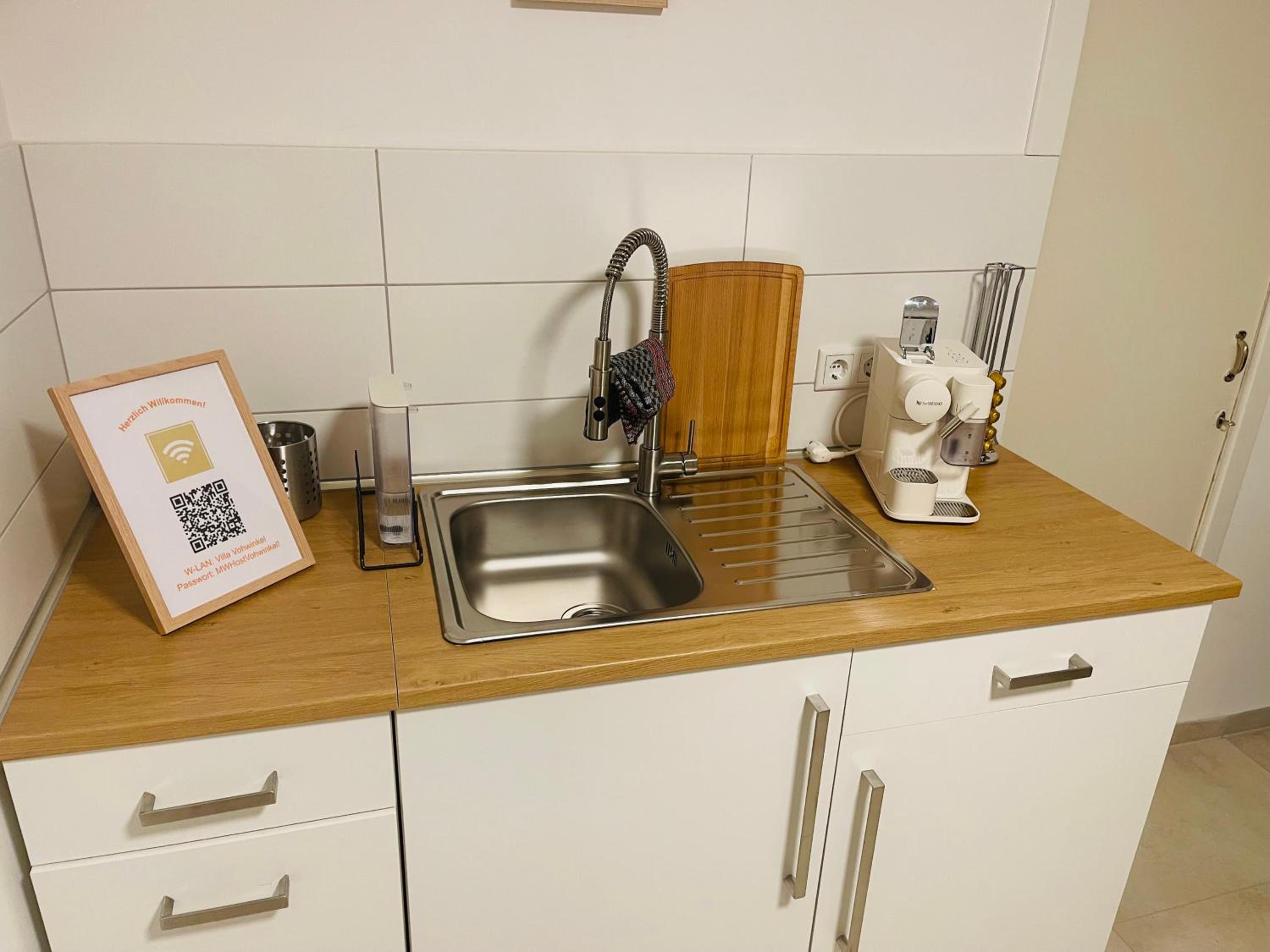 ruhig-Nespresso-Netflix-Parken-luxuriös