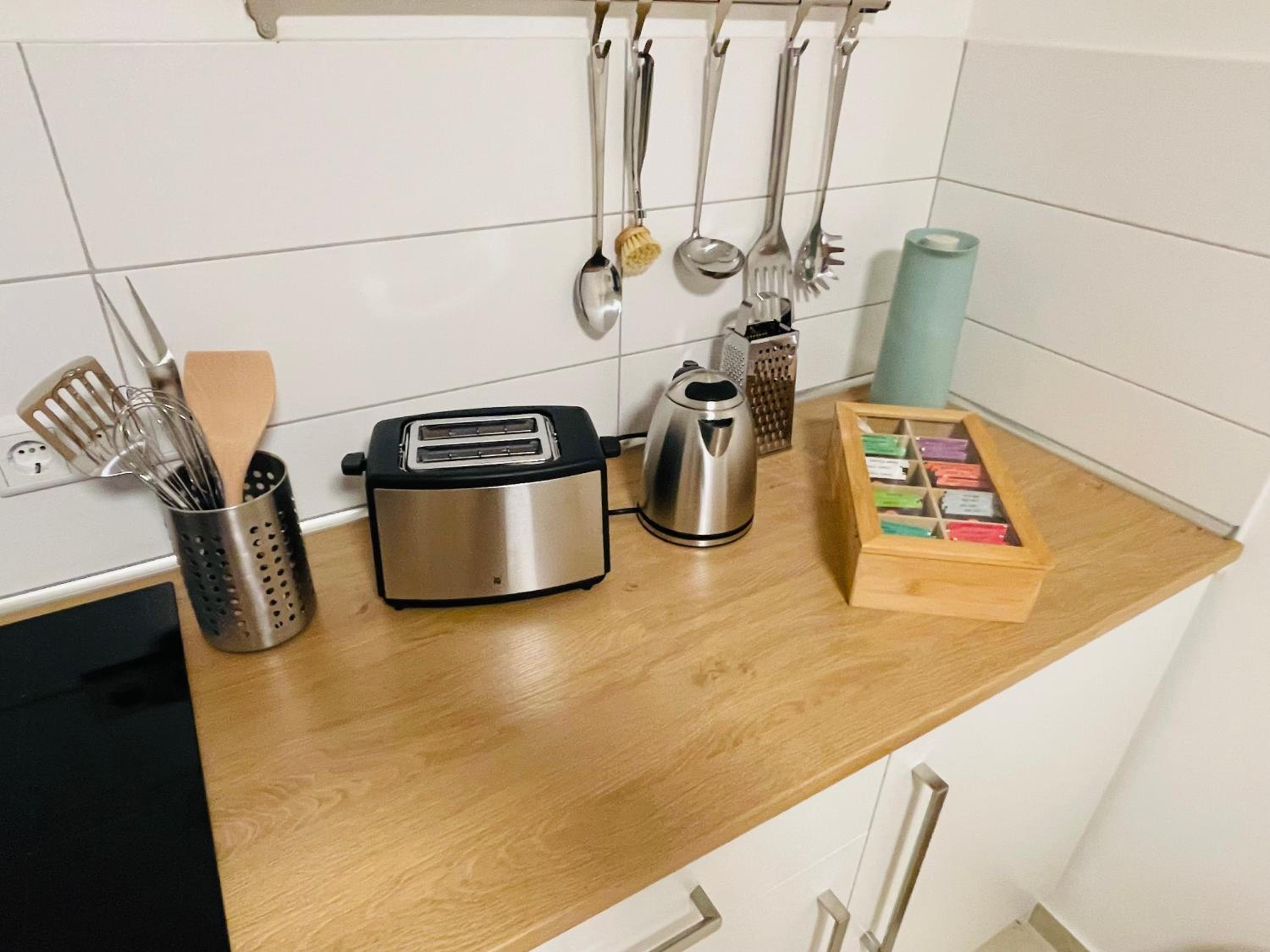 ruhig-Nespresso-Netflix-Parken-luxuriös