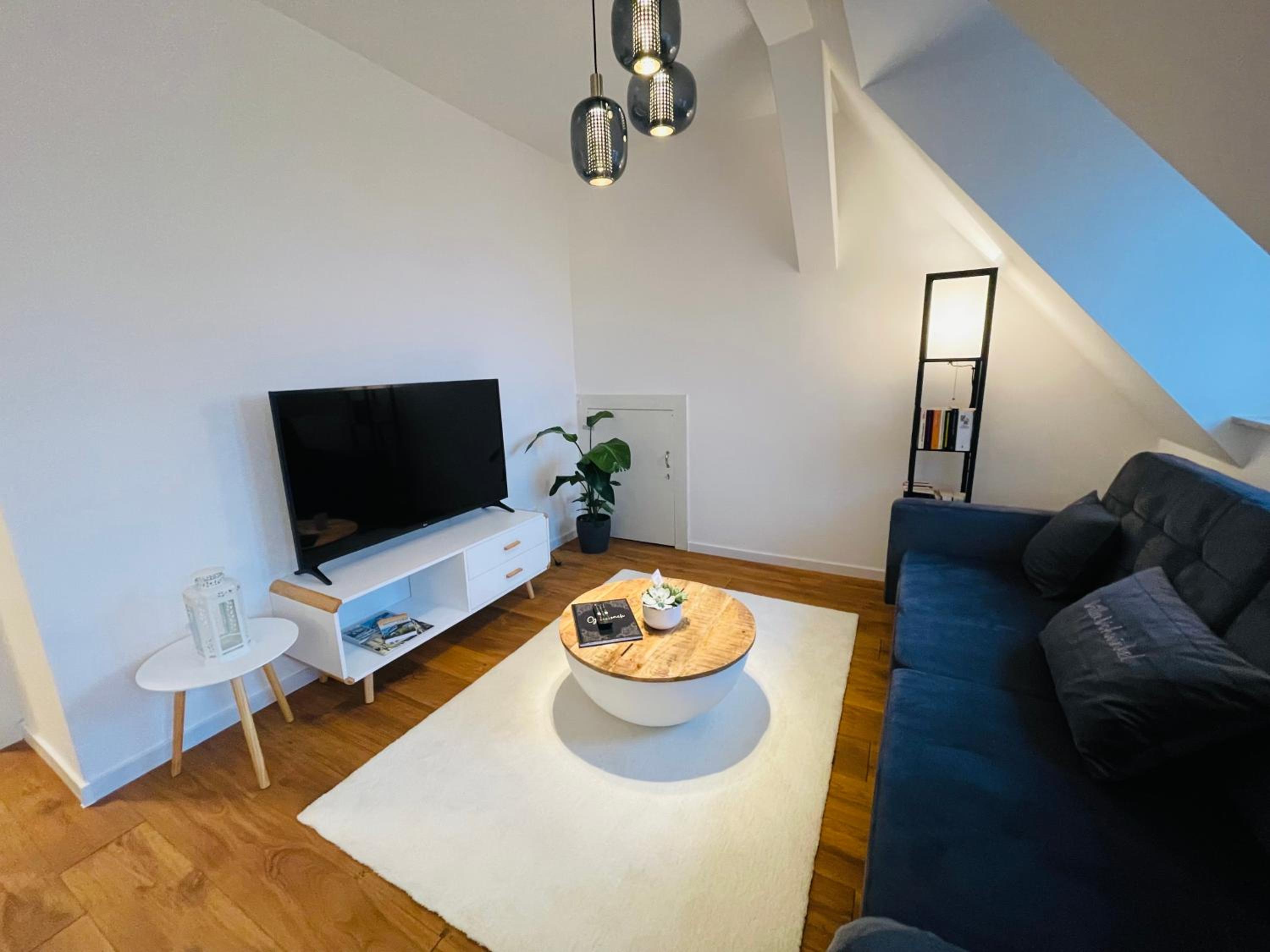 ruhig-Nespresso-Netflix-Parken-luxuriös